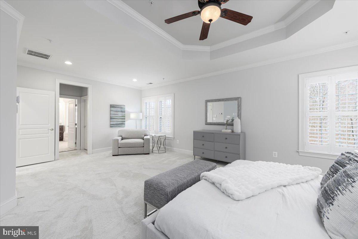 GREENBRIAR ESTATES - Residential