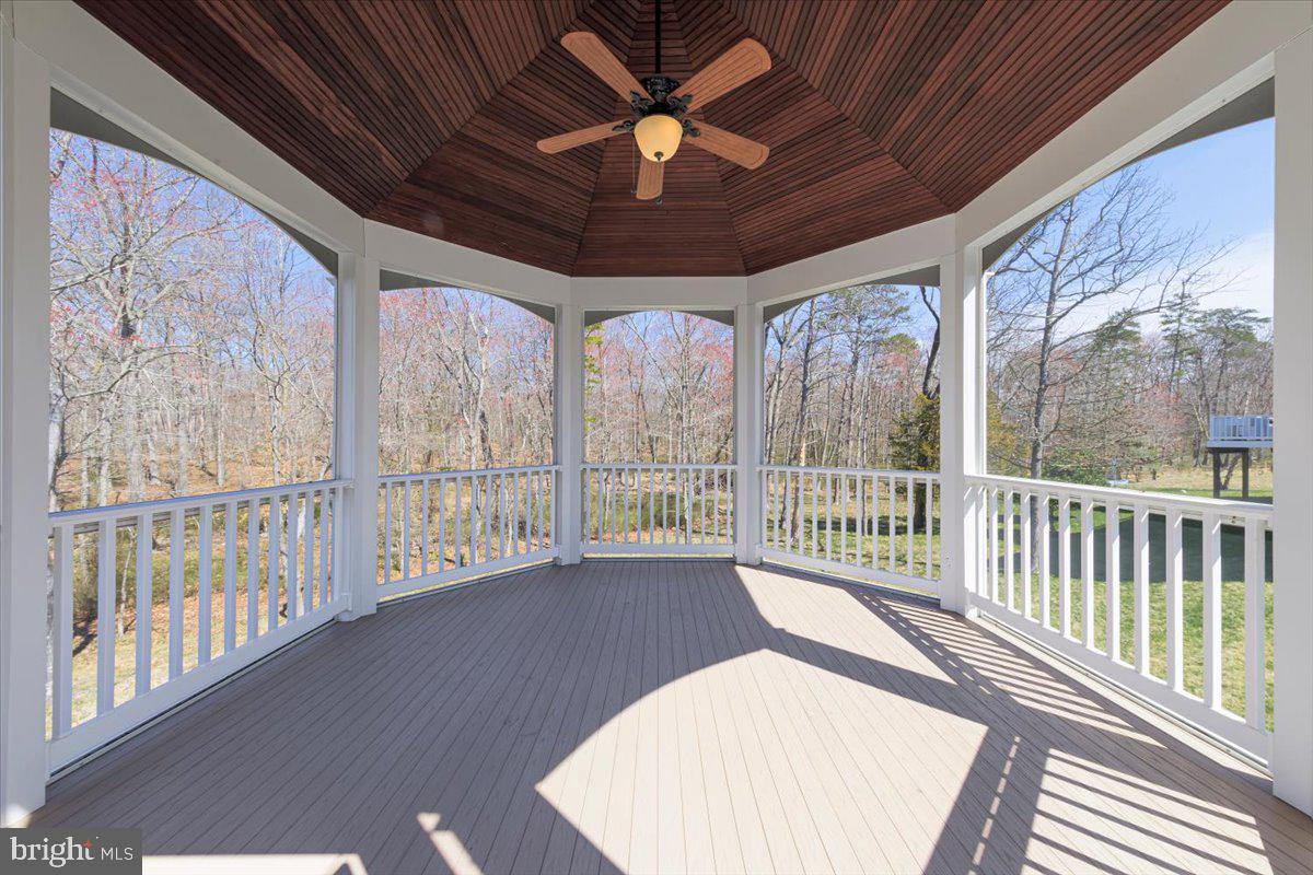 GREENBRIAR ESTATES - Residential