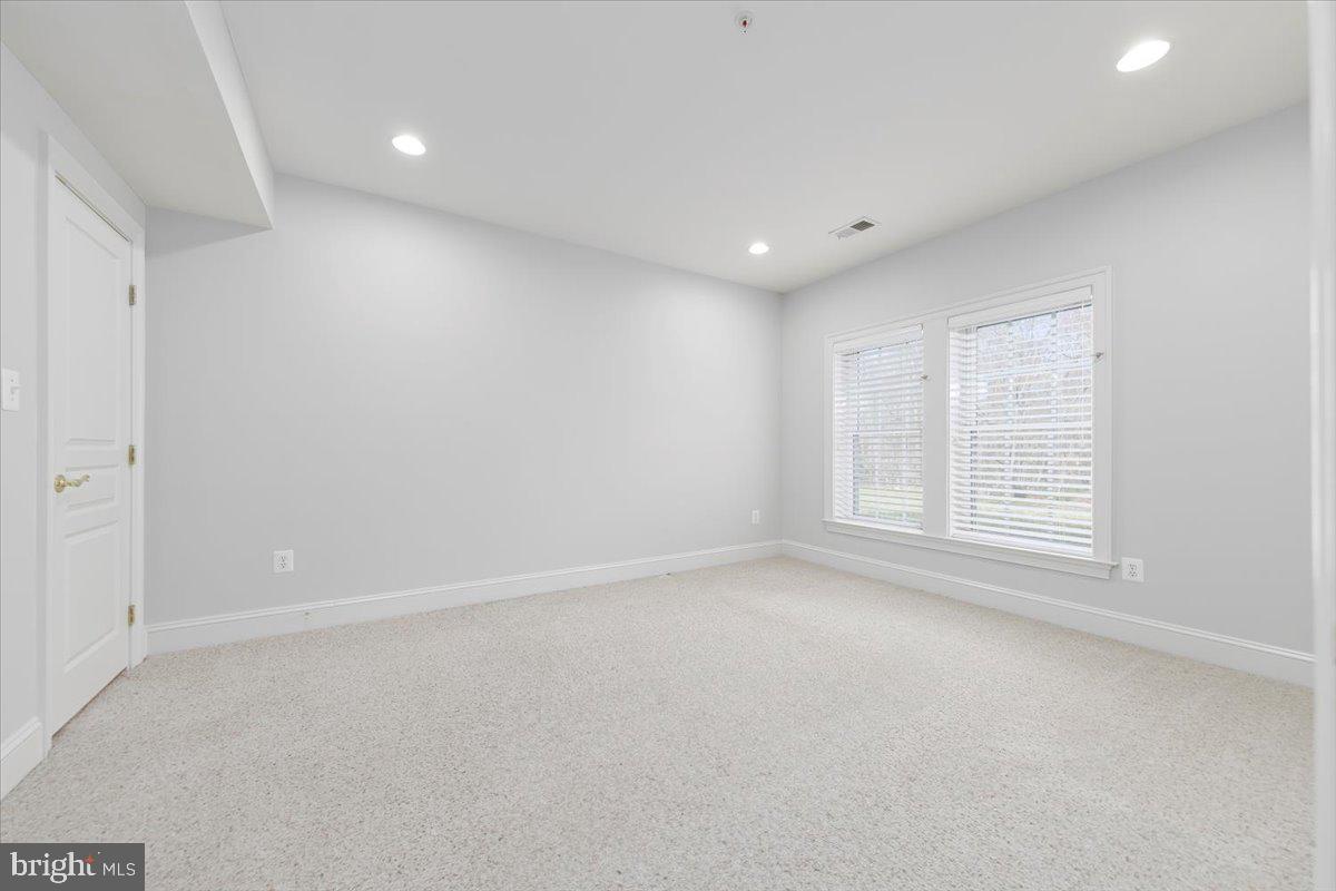 GREENBRIAR ESTATES - Residential