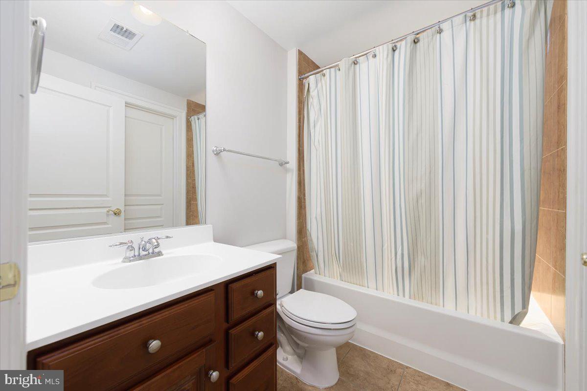 GREENBRIAR ESTATES - Residential