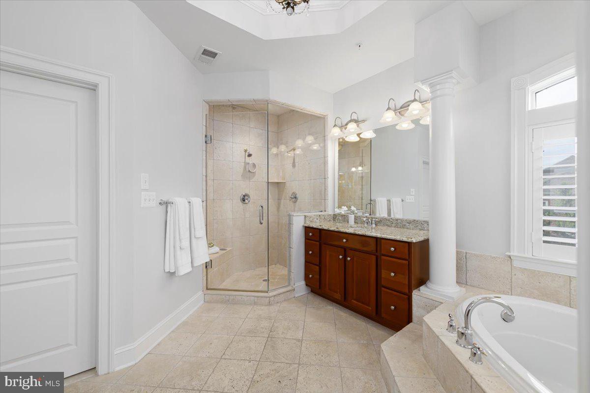 GREENBRIAR ESTATES - Residential