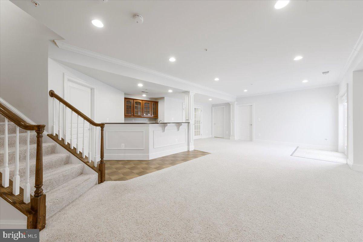 GREENBRIAR ESTATES - Residential