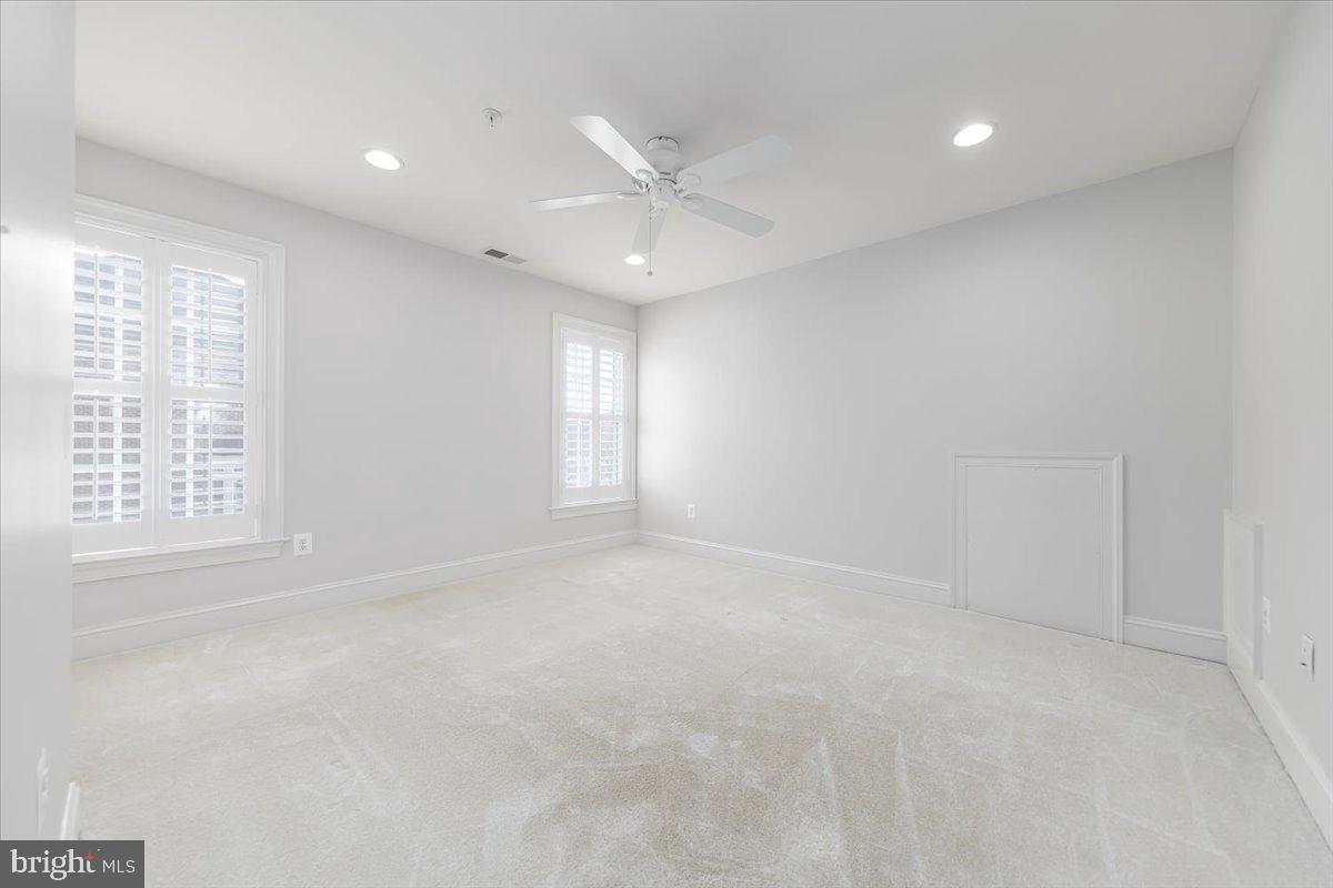 GREENBRIAR ESTATES - Residential