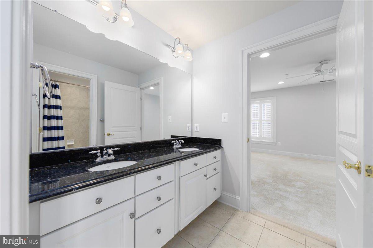 GREENBRIAR ESTATES - Residential