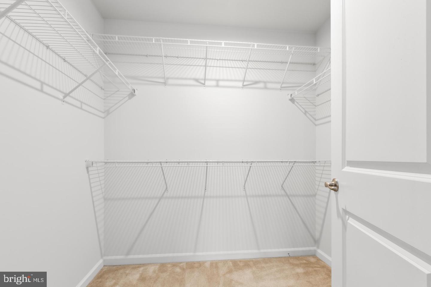 RAPPAHANNOCK LANDING - Residential Lease