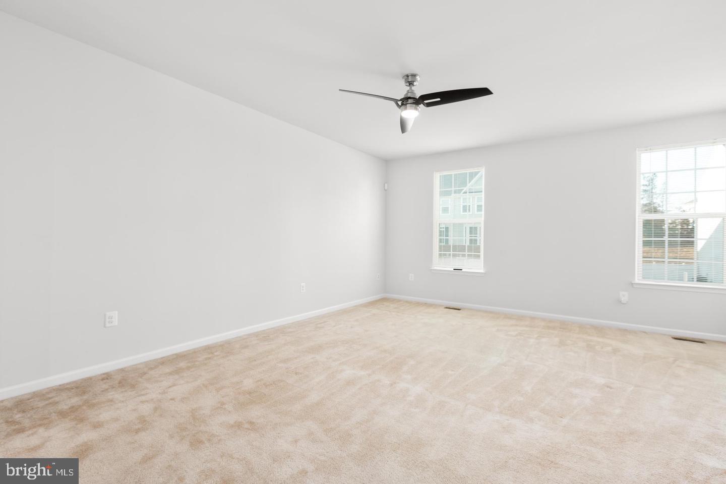 RAPPAHANNOCK LANDING - Residential Lease