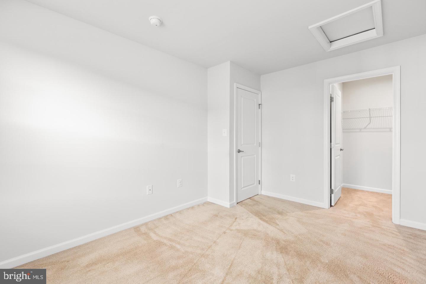 RAPPAHANNOCK LANDING - Residential Lease