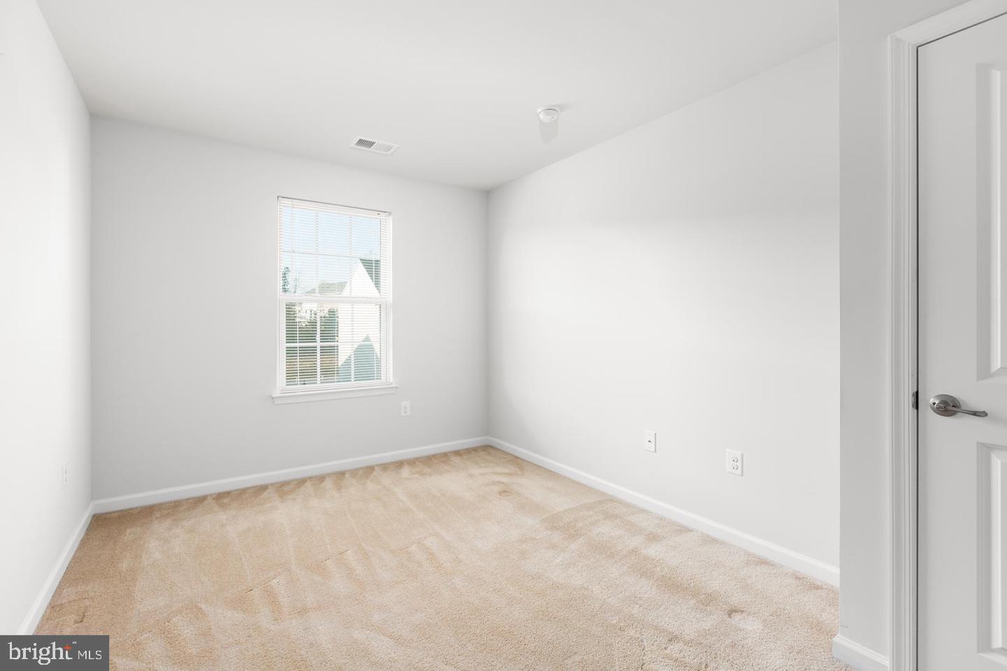 RAPPAHANNOCK LANDING - Residential Lease