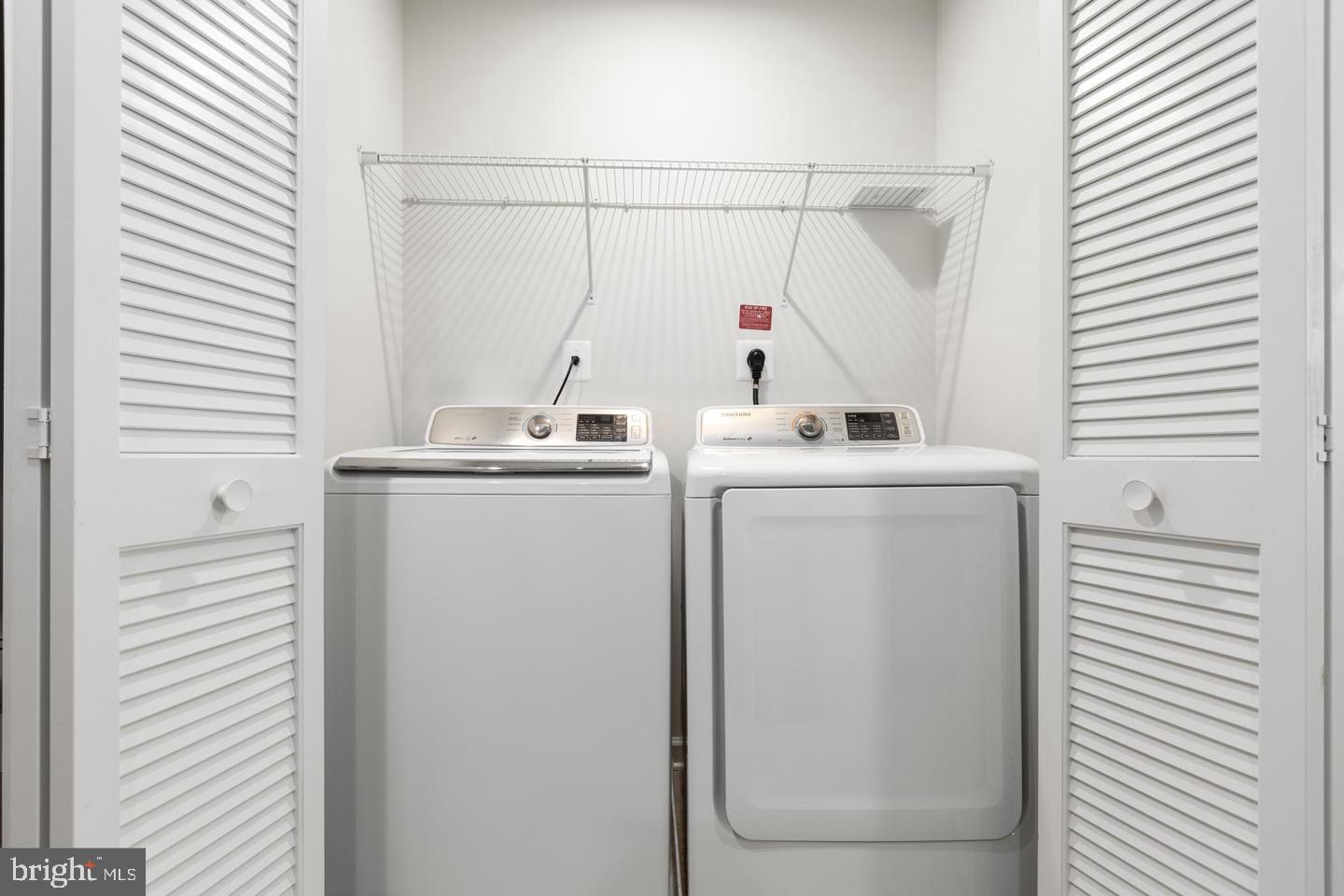 RAPPAHANNOCK LANDING - Residential Lease