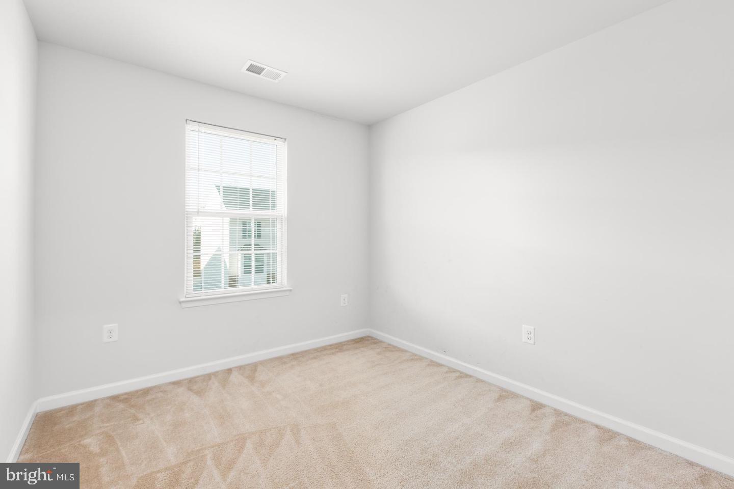 RAPPAHANNOCK LANDING - Residential Lease