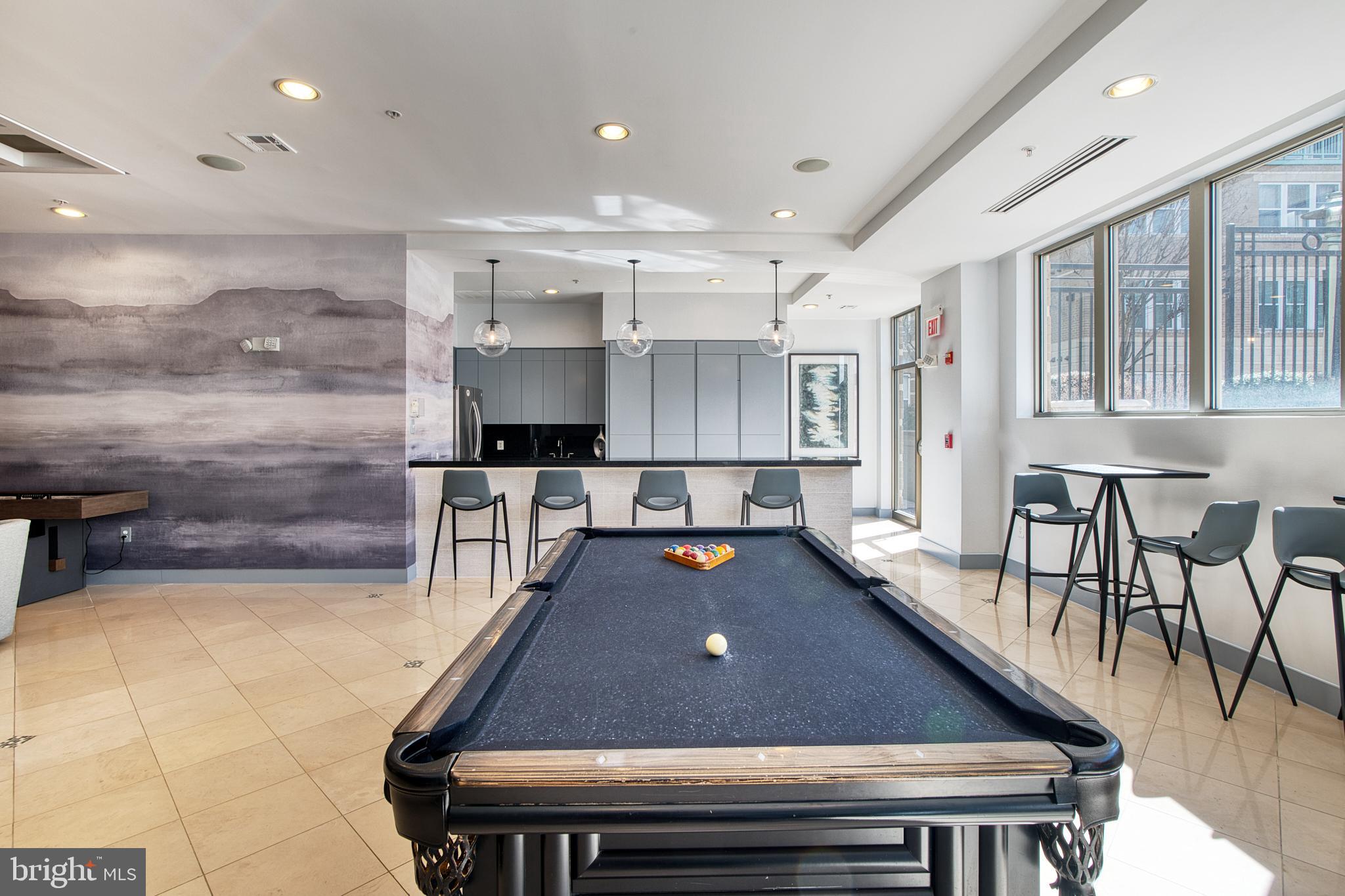 MARKET STREET AT TOWN CENTER - Residential