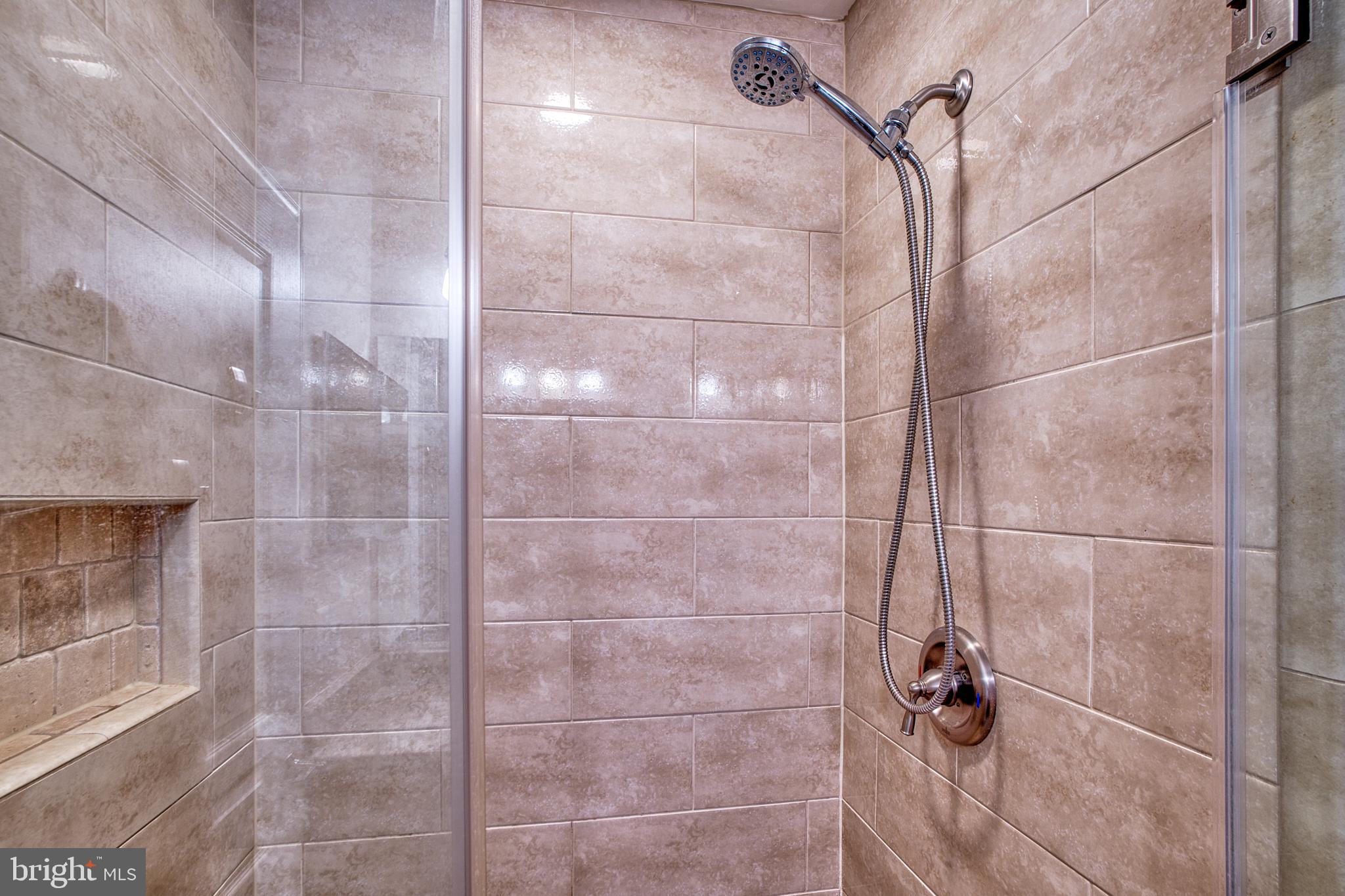 MARKET STREET AT TOWN CENTER - Residential