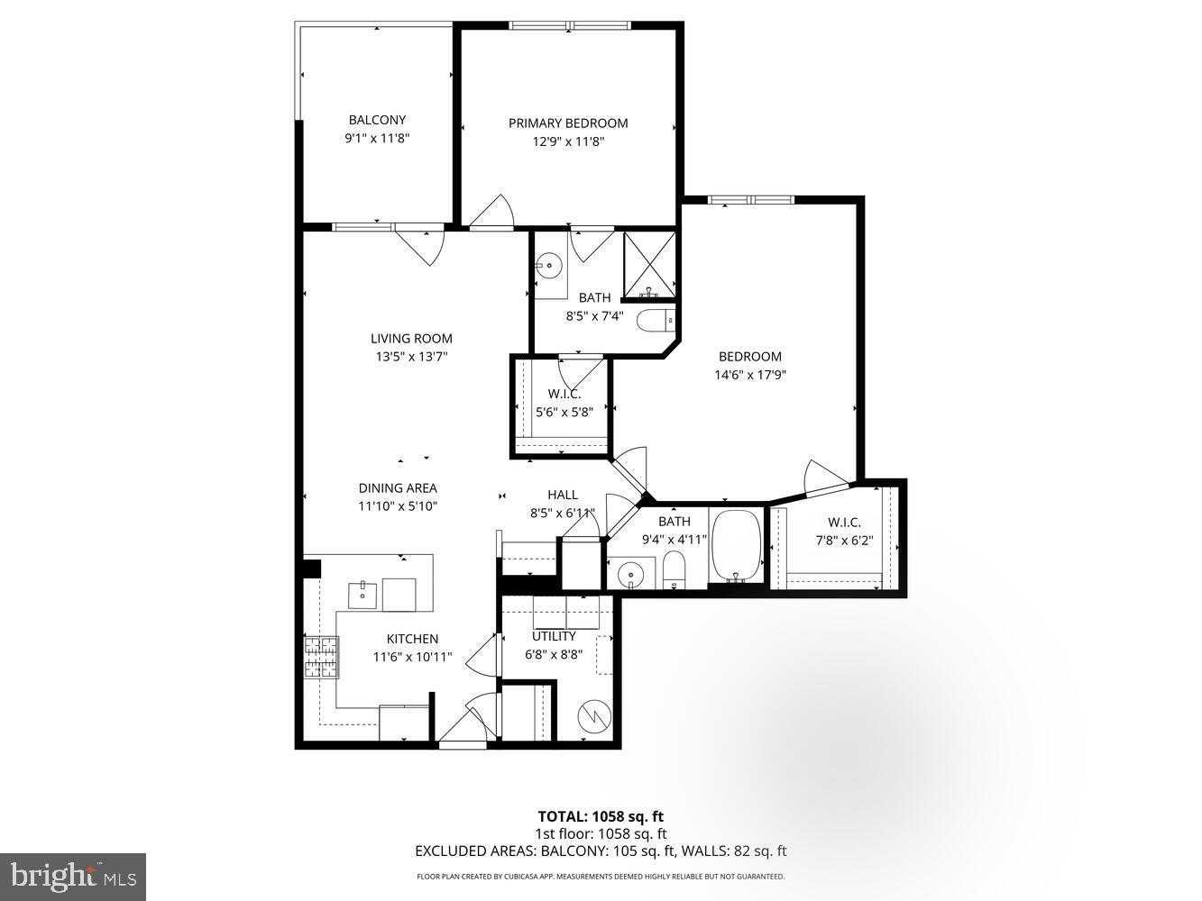 MARKET STREET AT TOWN CENTER - Residential