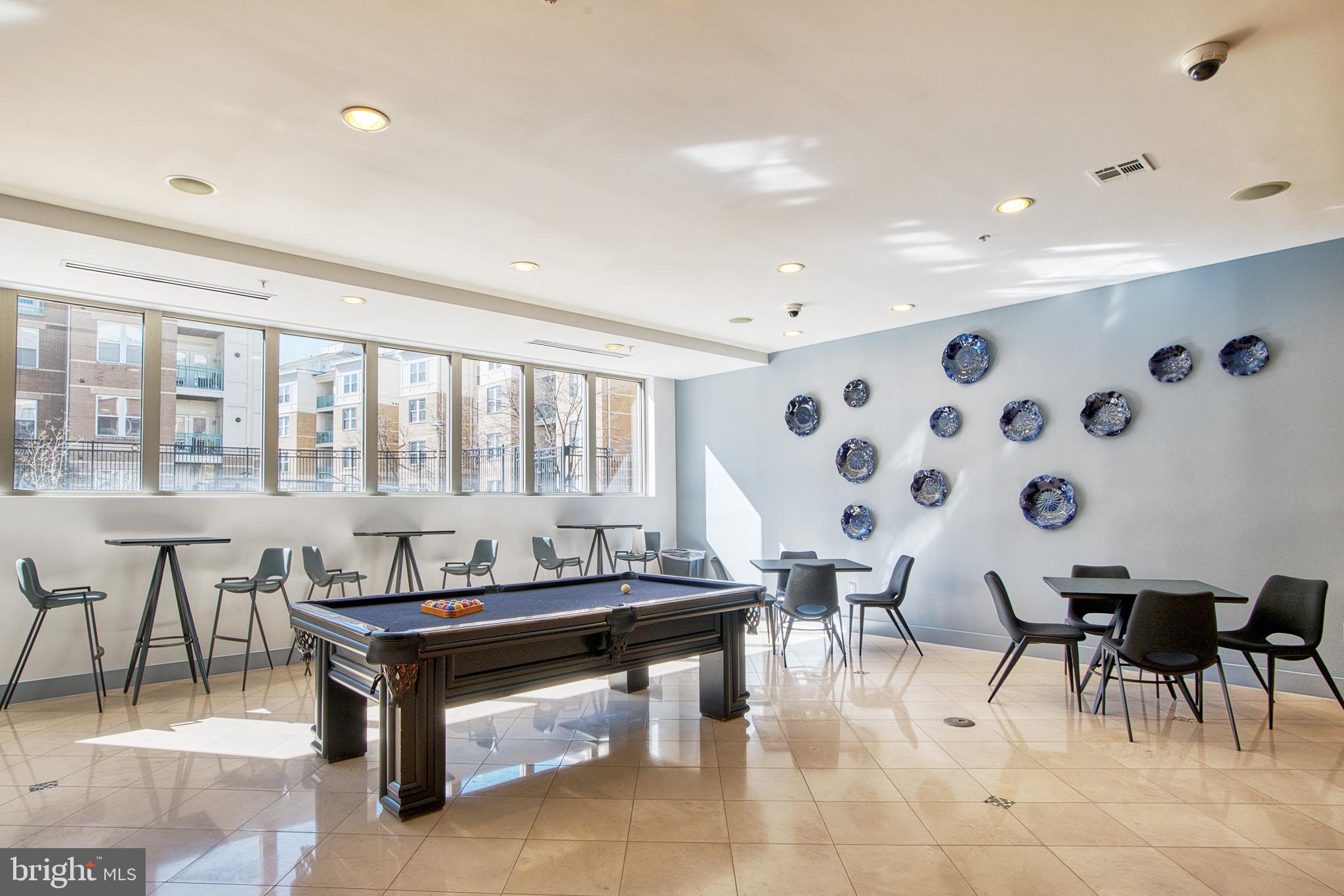 MARKET STREET AT TOWN CENTER - Residential