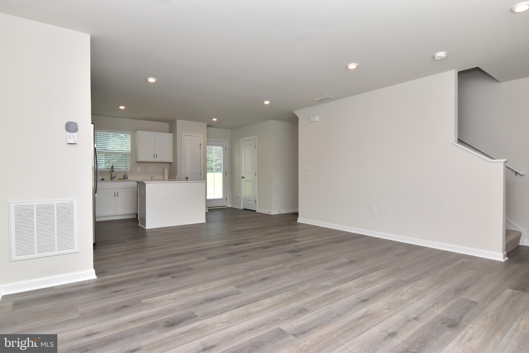 31024 CLEARWATER DRIVE