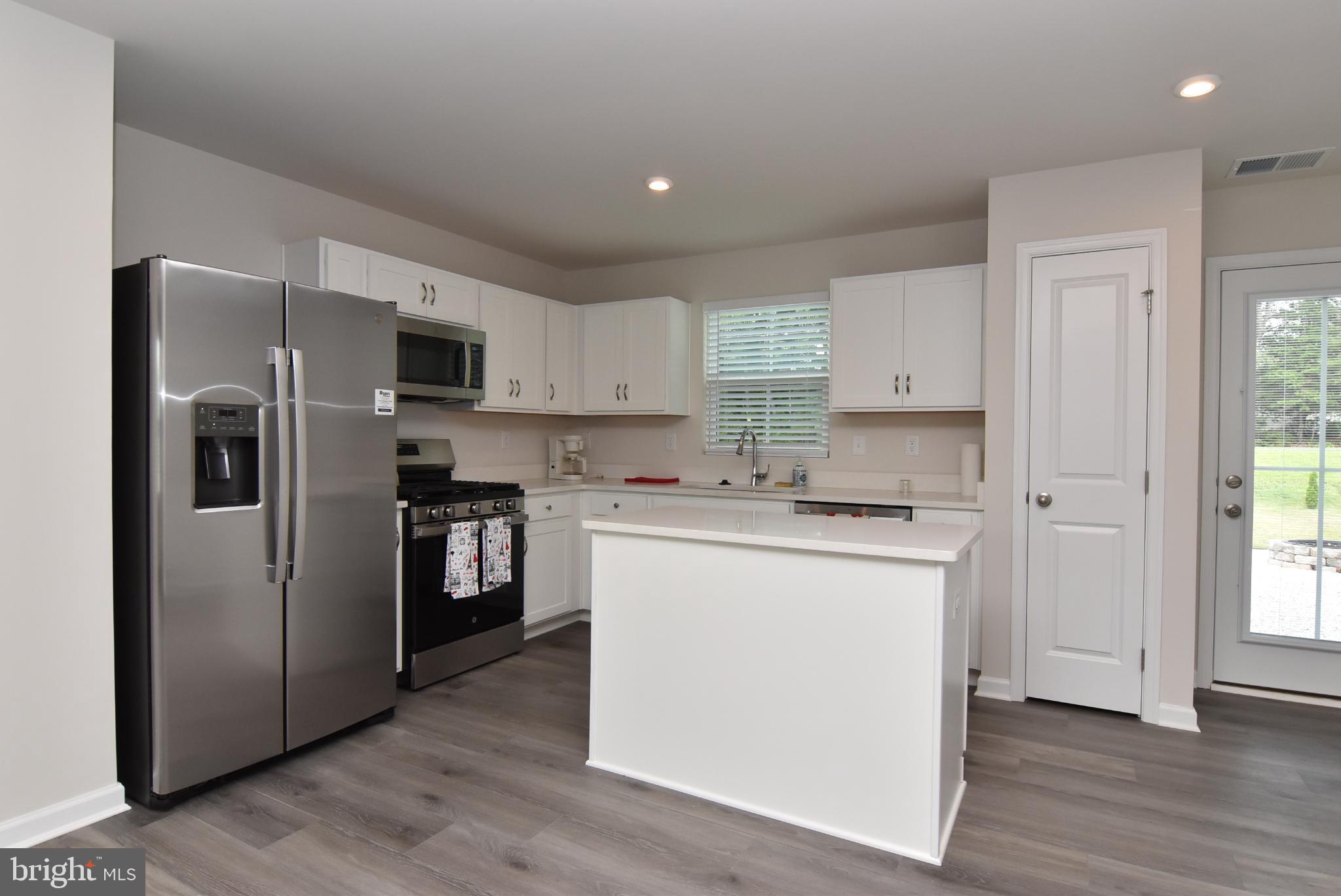 31024 CLEARWATER DRIVE