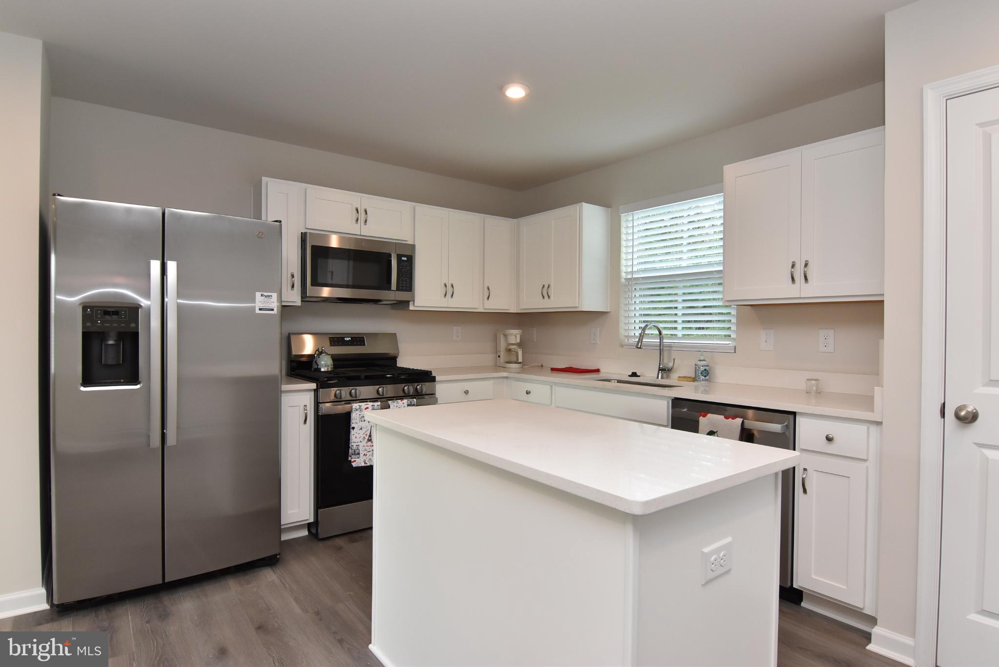 31024 CLEARWATER DRIVE