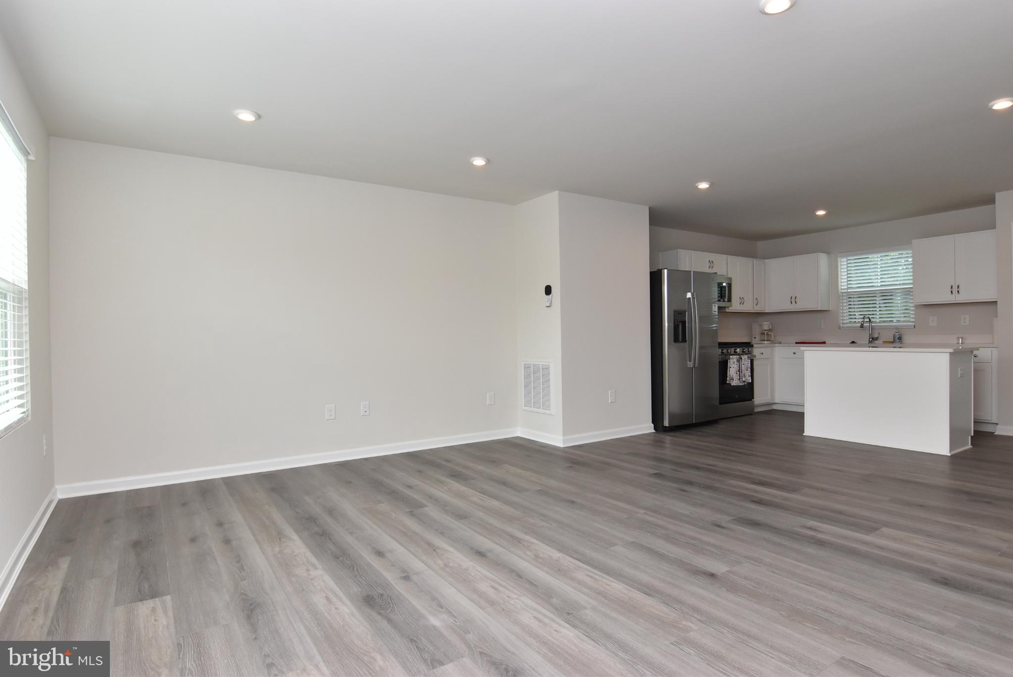 31024 CLEARWATER DRIVE