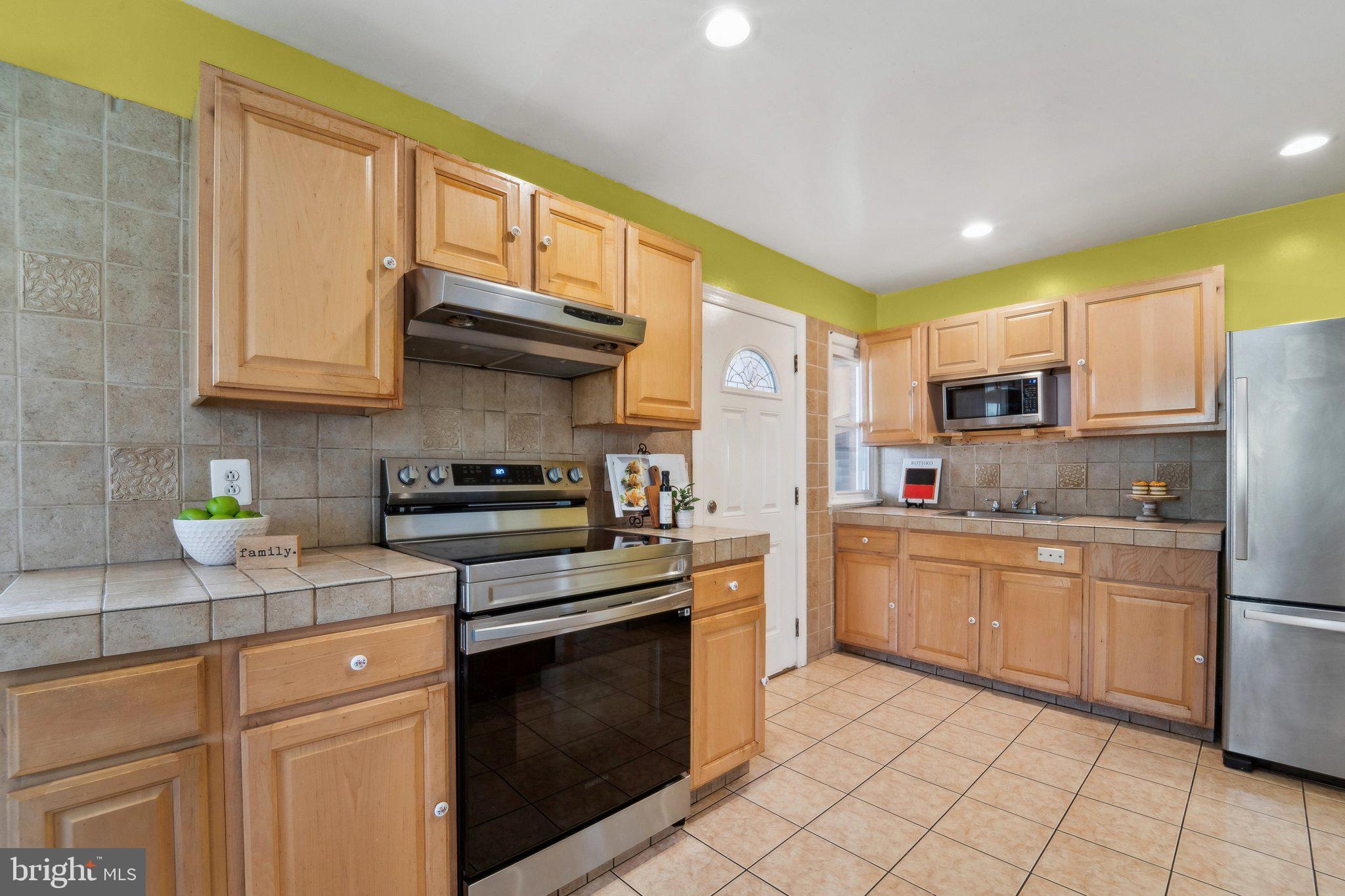 SEMINARY - Residential