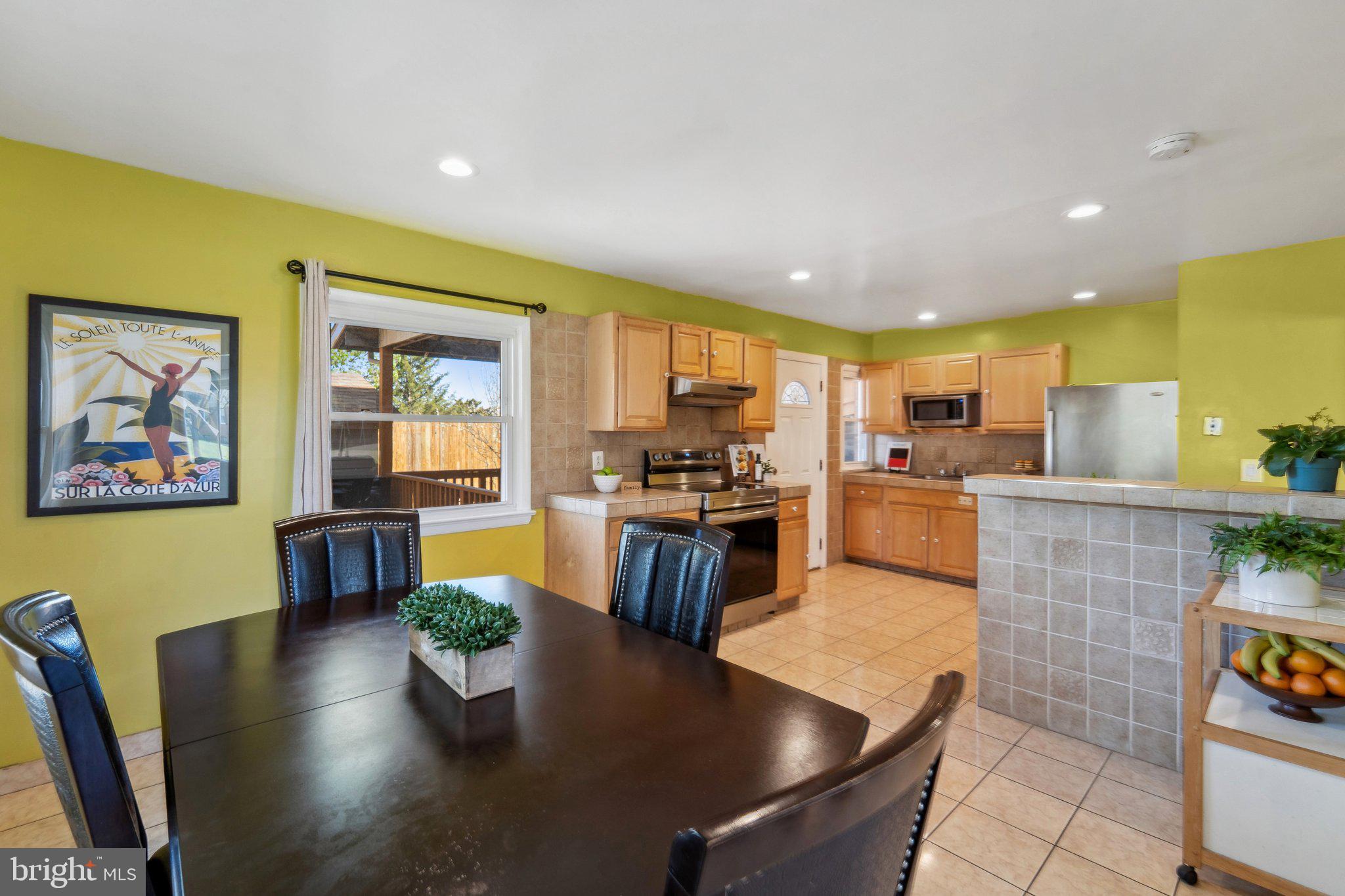 SEMINARY - Residential