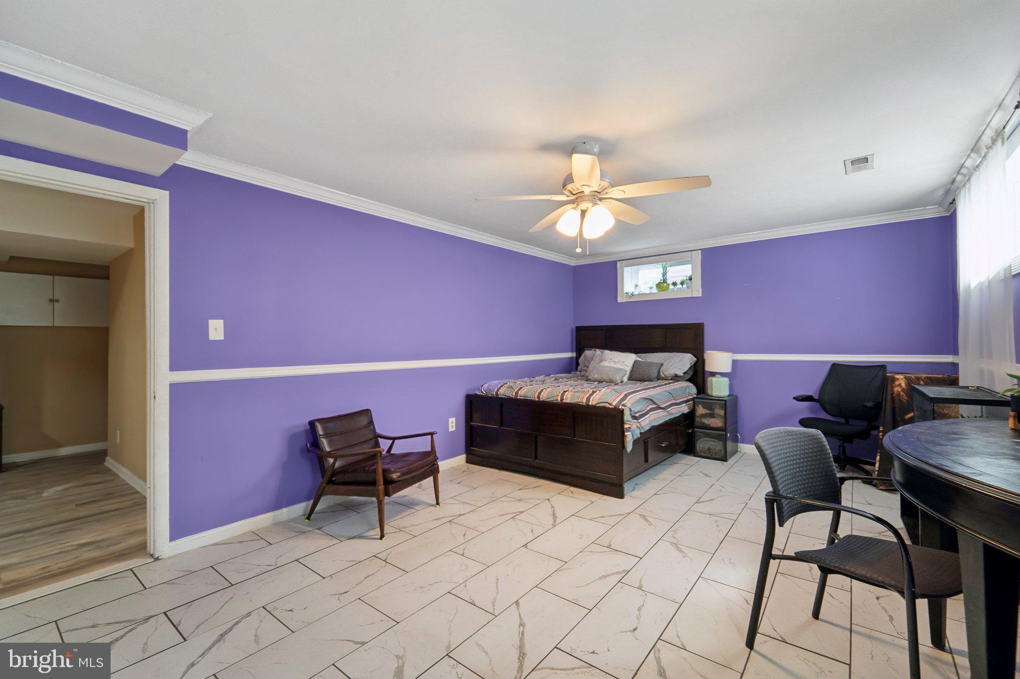 SEMINARY - Residential