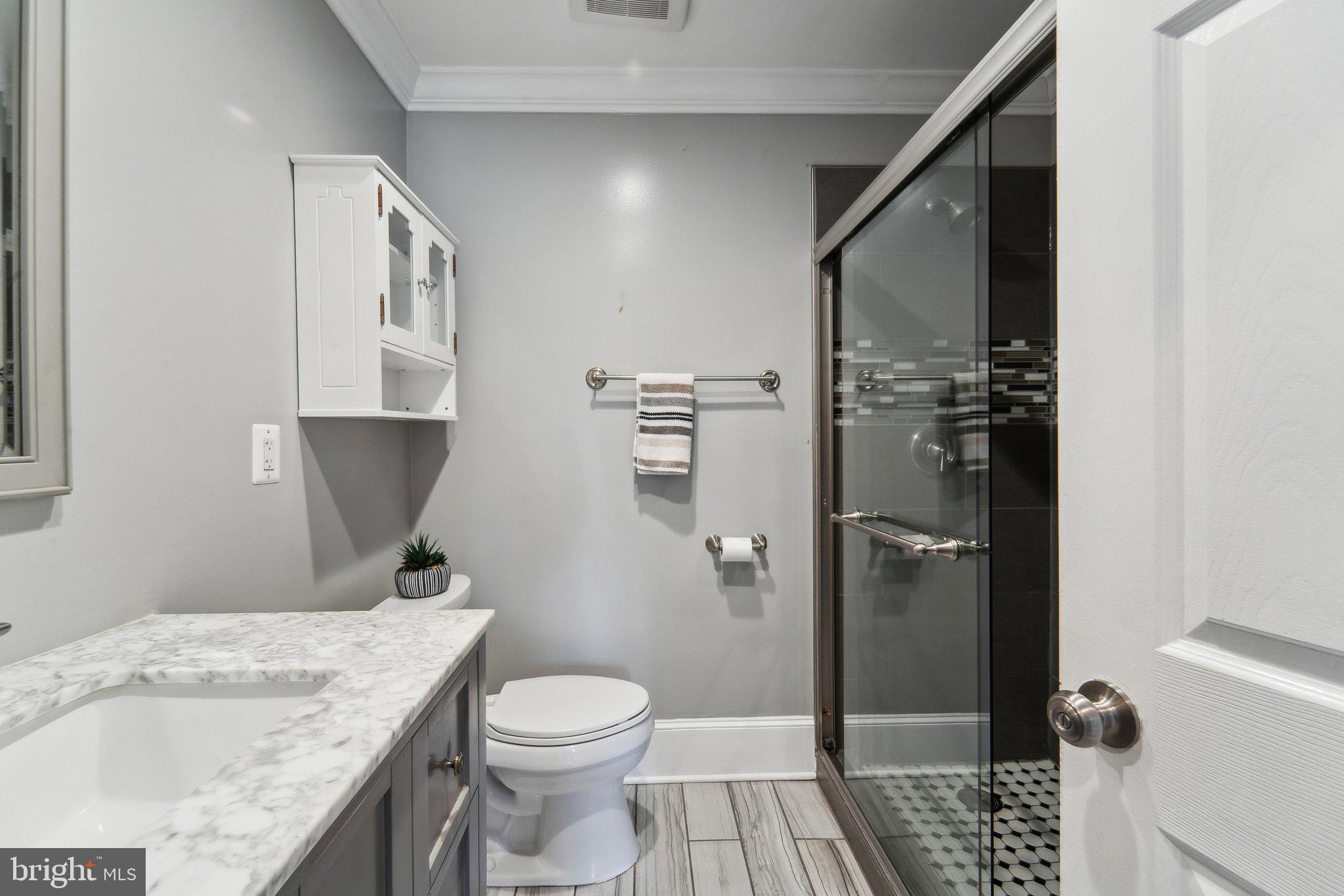 SEMINARY - Residential