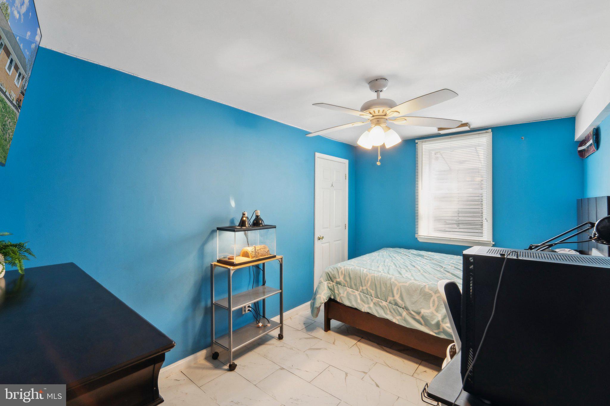 SEMINARY - Residential