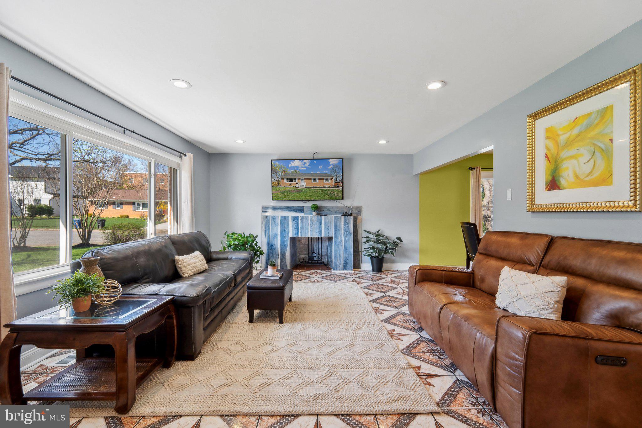 SEMINARY - Residential