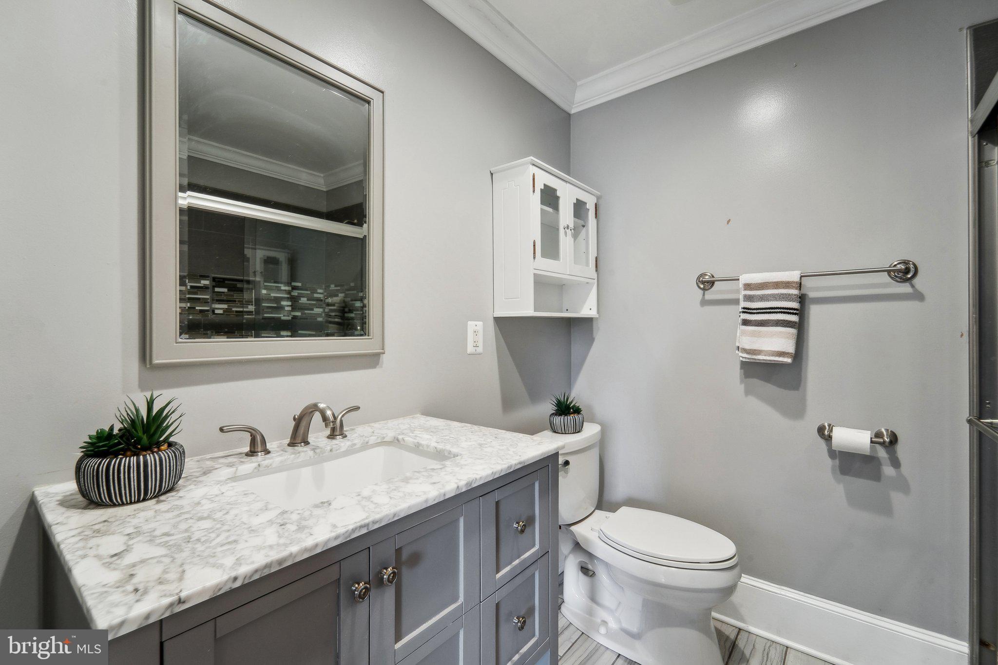 SEMINARY - Residential