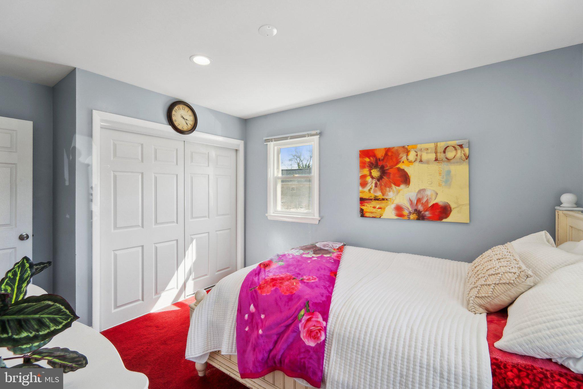 SEMINARY - Residential