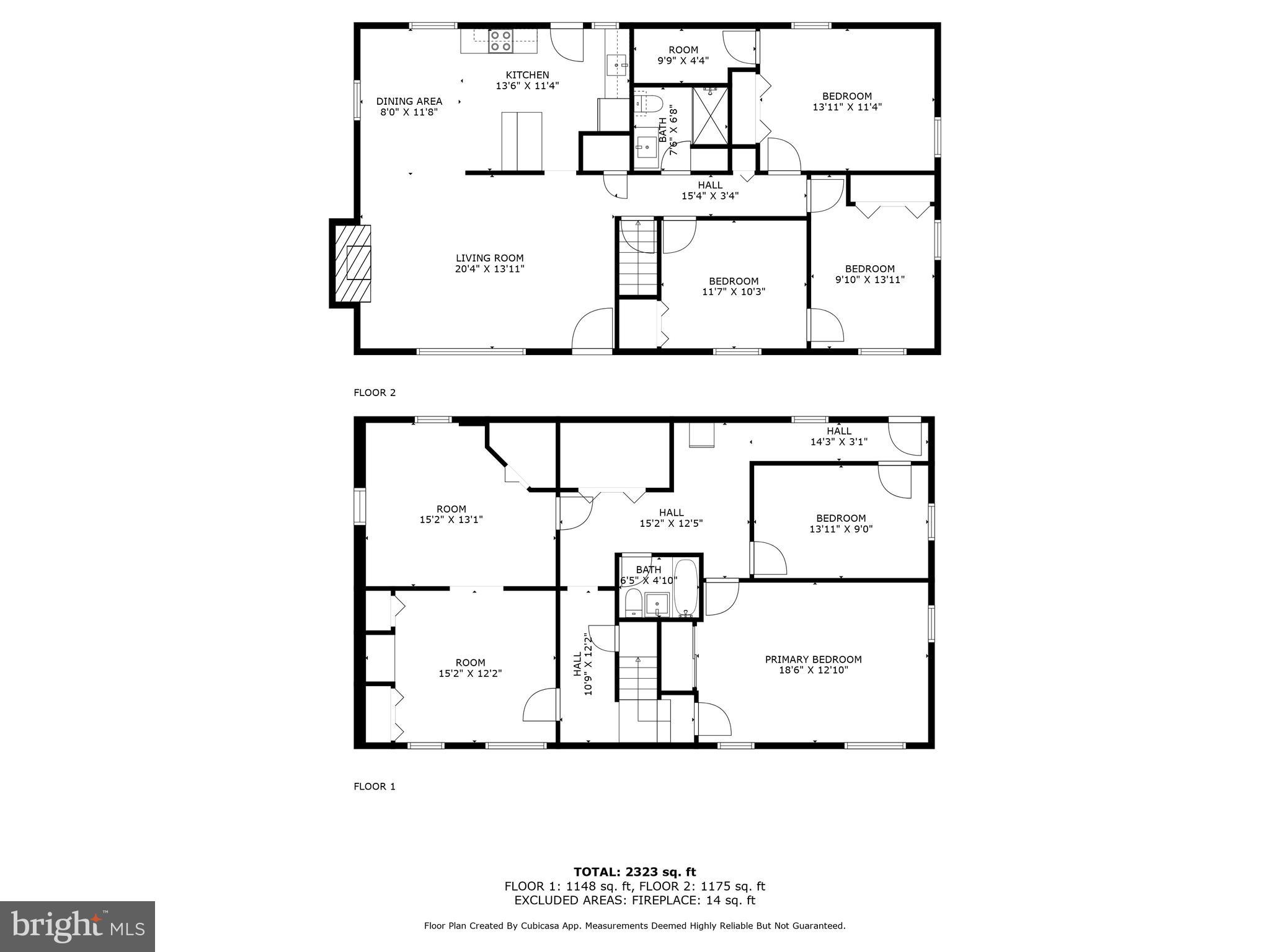 SEMINARY - Residential