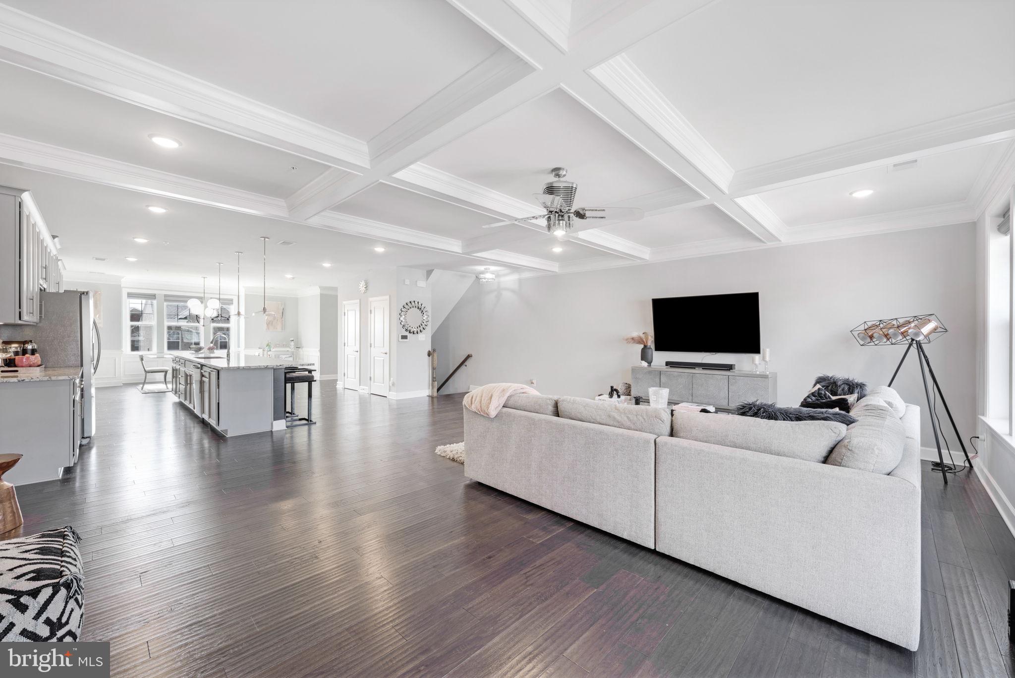 9614 TEALBRIAR DRIVE