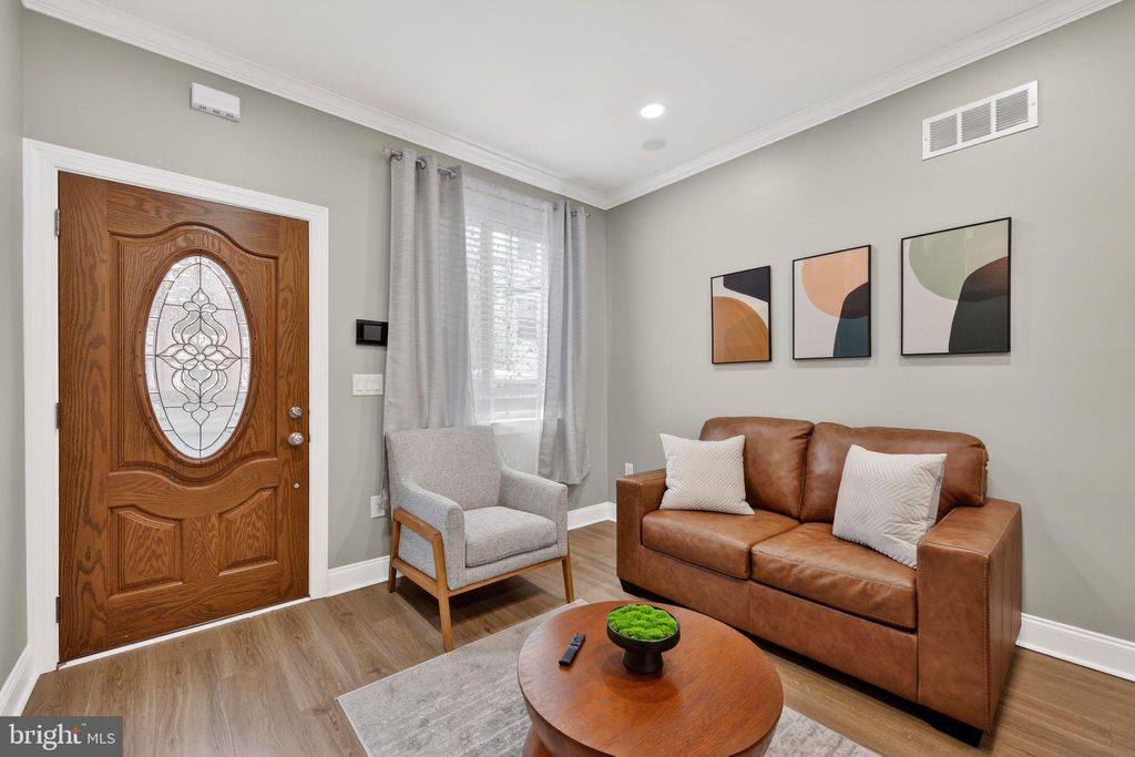 Photo of 2542 Arcadia Street, PHILADELPHIA, PA 19125 (MLS # PAPH2573760)