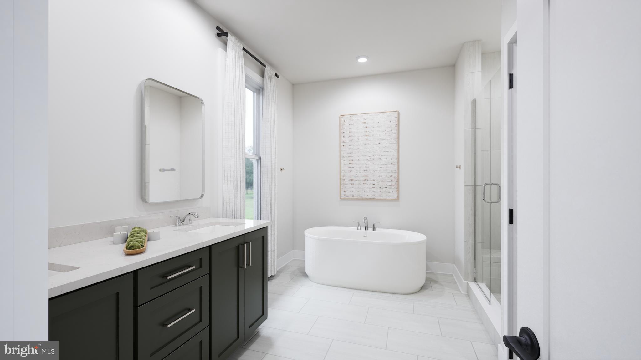 SOUTH 620 - Residential