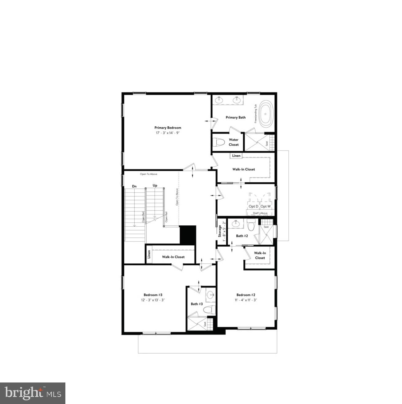 SOUTH 620 - Residential