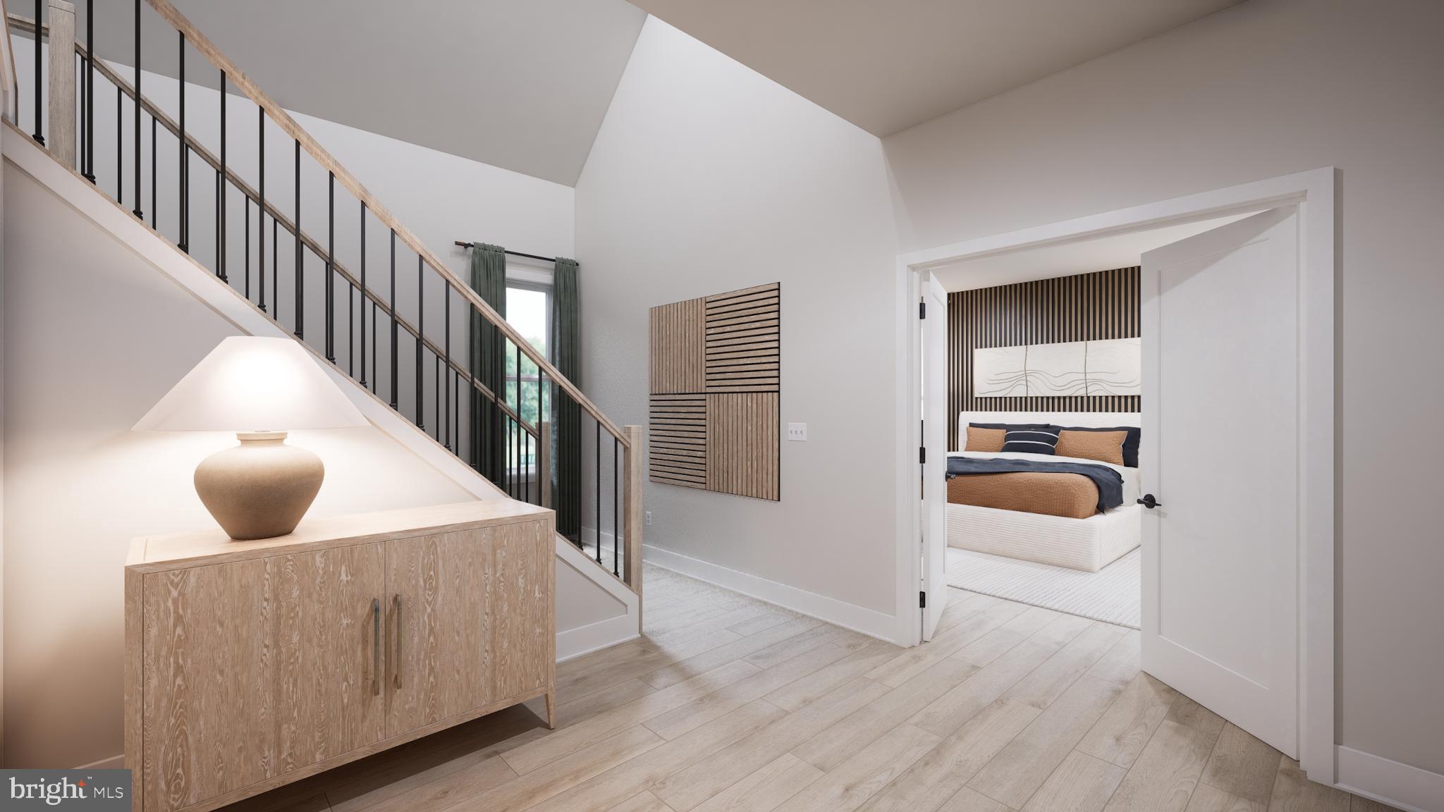 SOUTH 620 - Residential