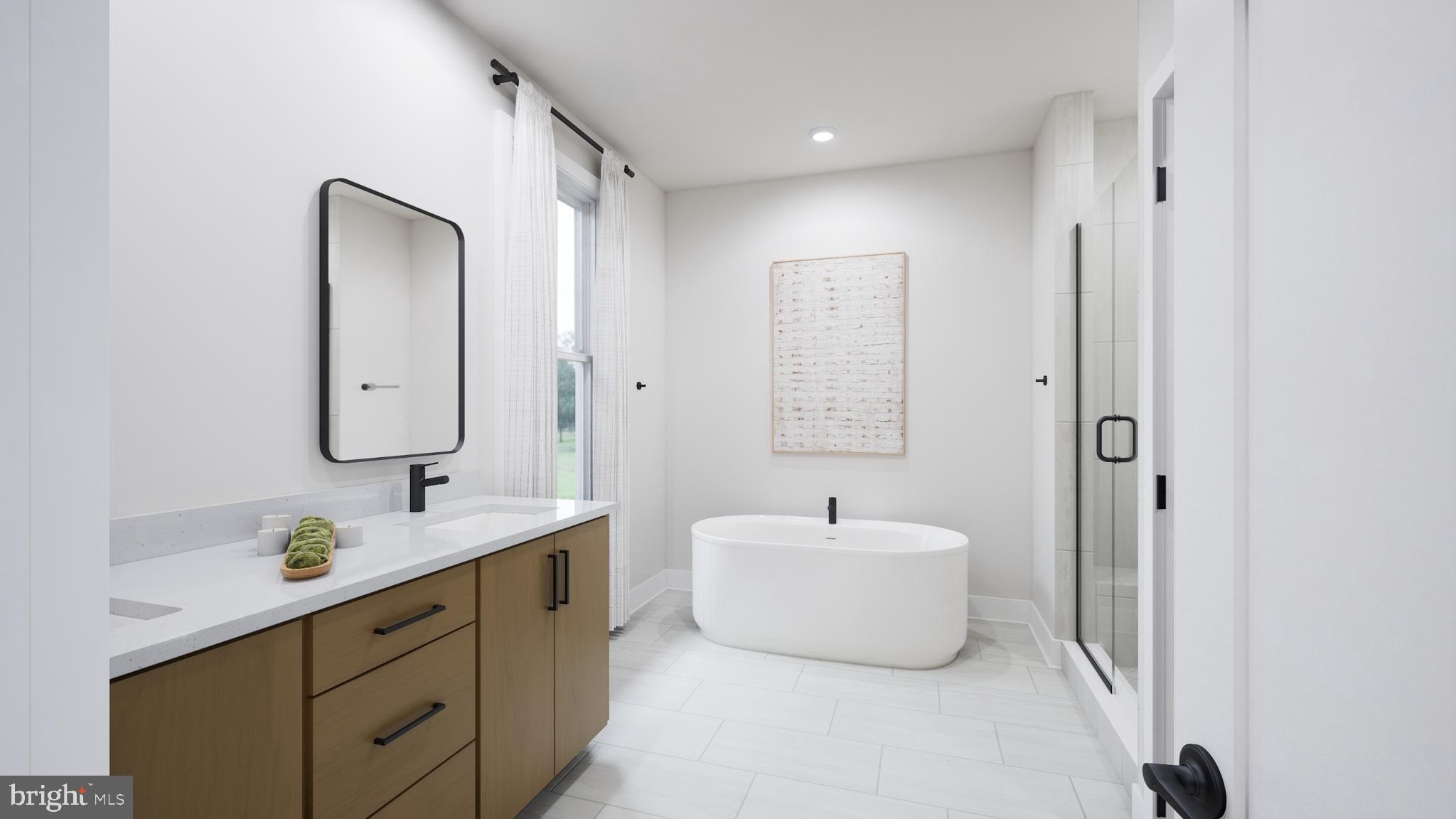 SOUTH 620 - Residential