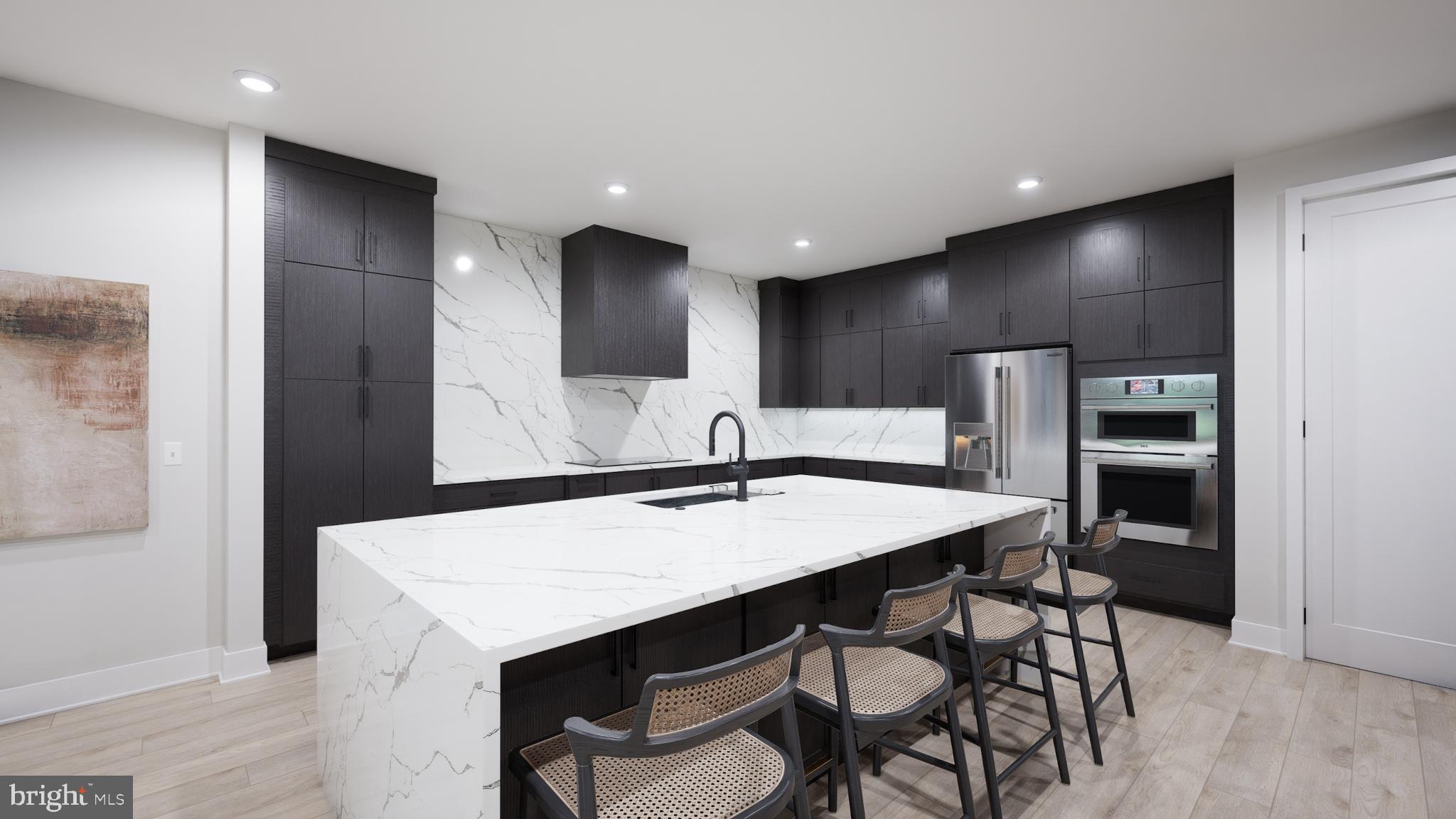 SOUTH 620 - Residential