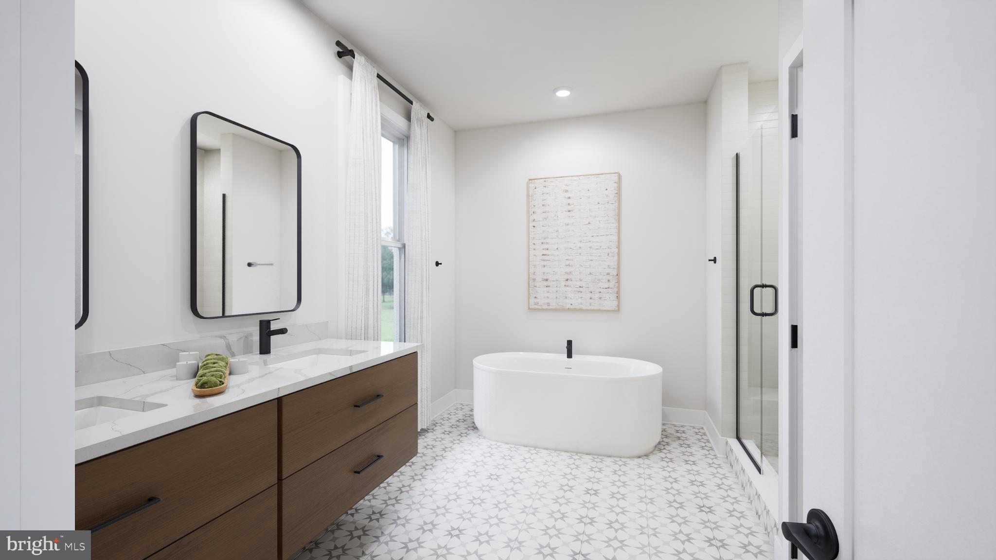 SOUTH 620 - Residential