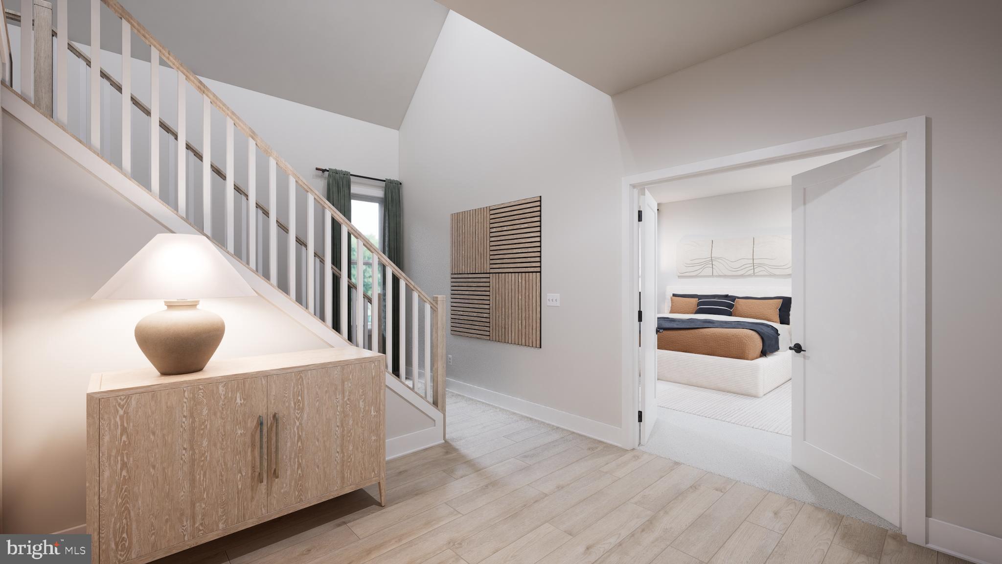 SOUTH 620 - Residential