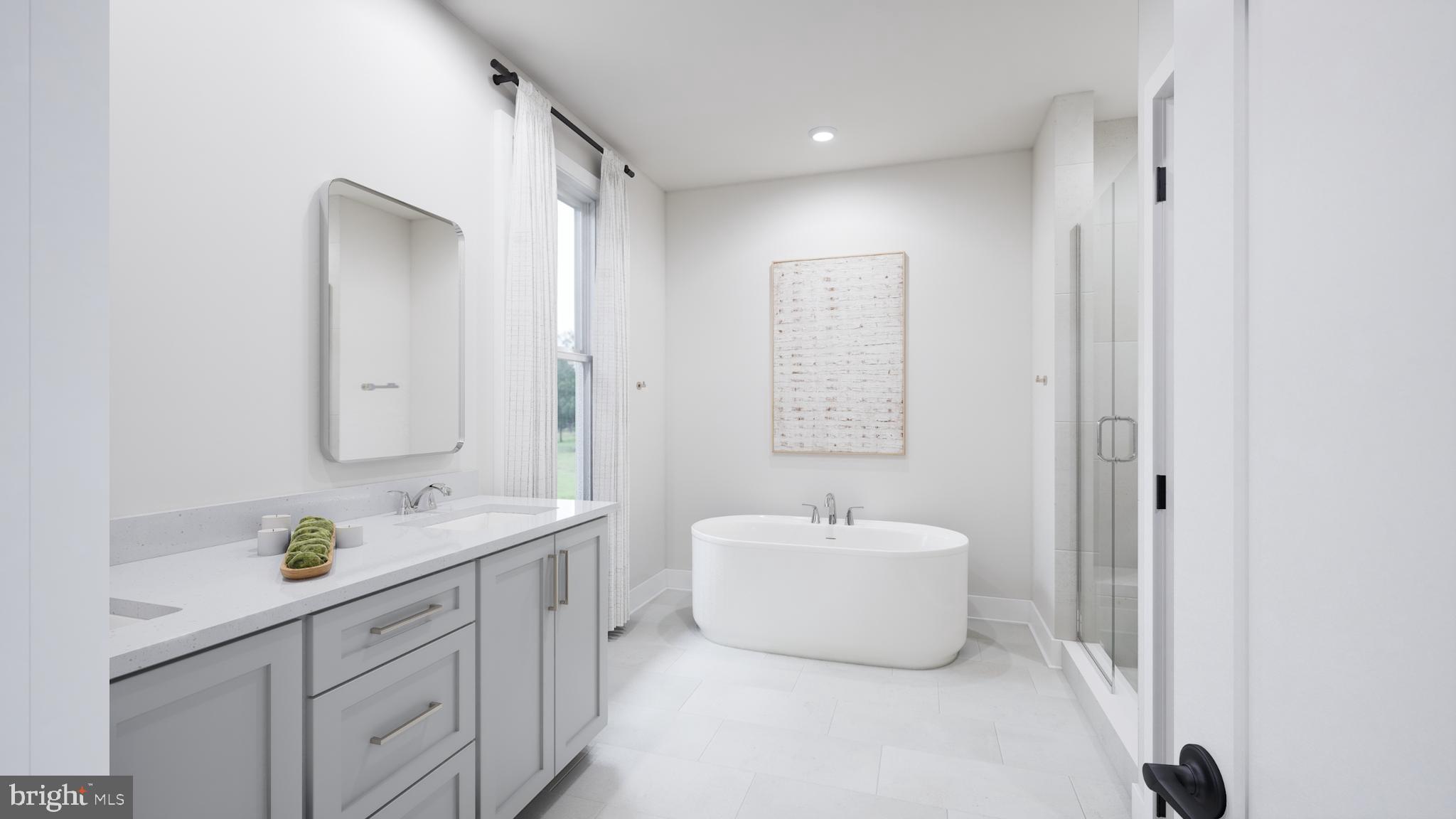 SOUTH 620 - Residential