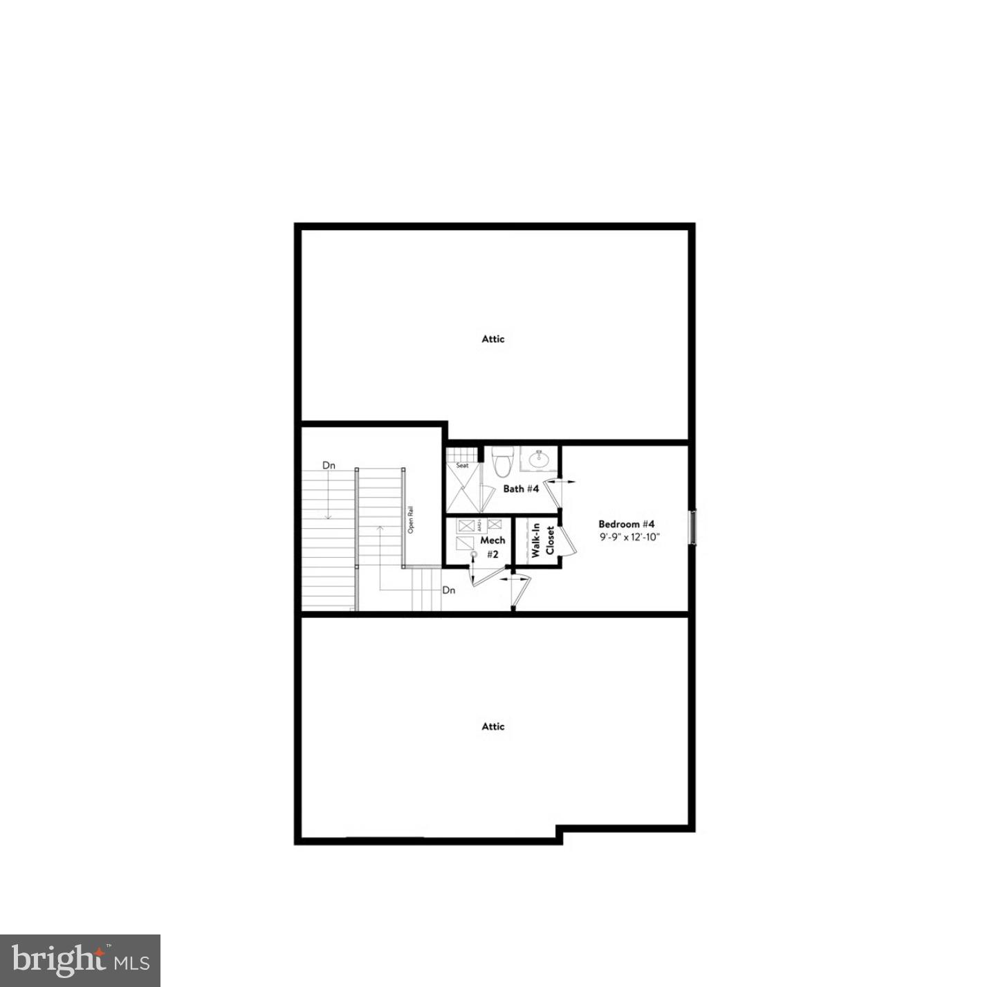 SOUTH 620 - Residential