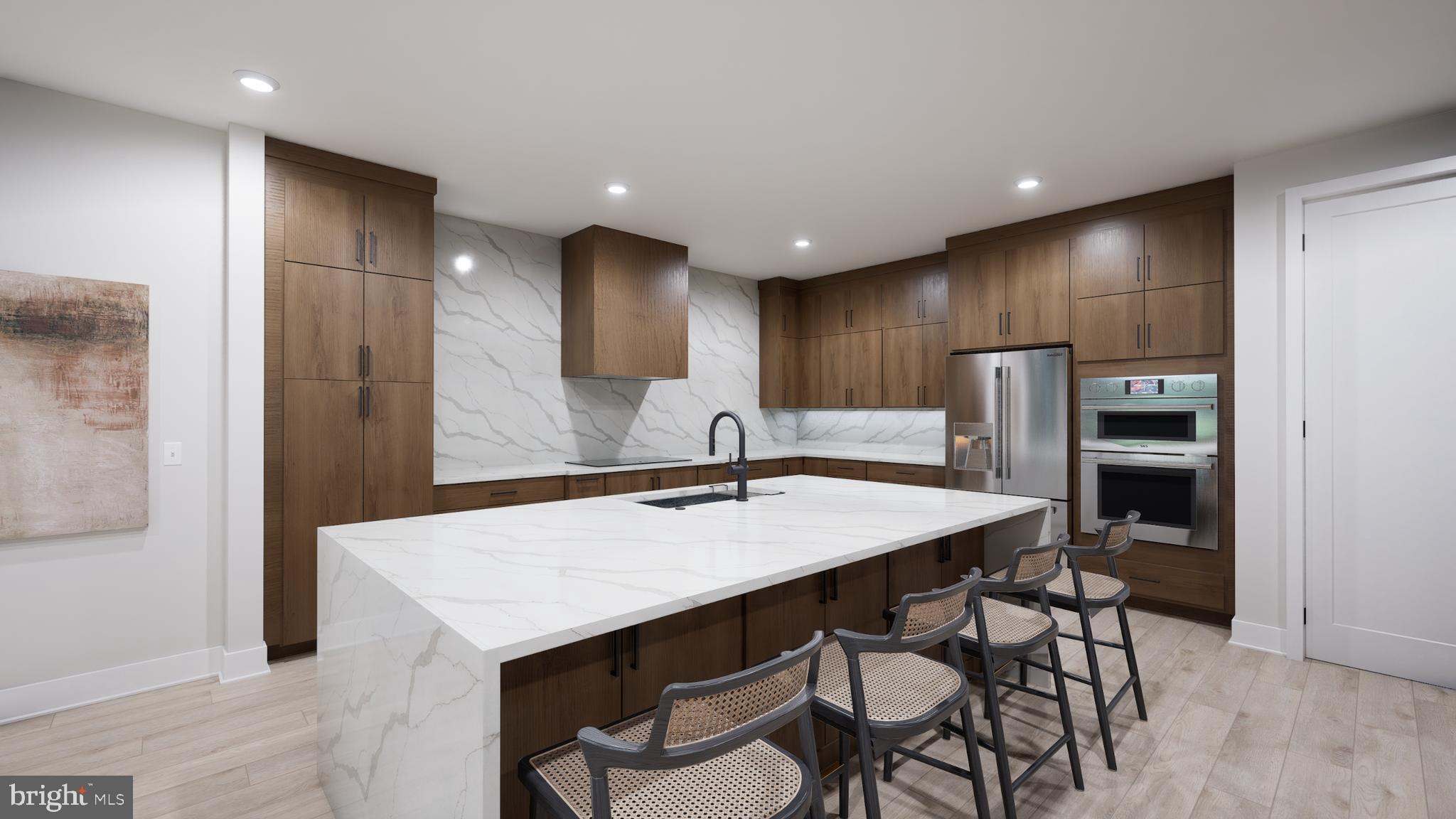 SOUTH 620 - Residential