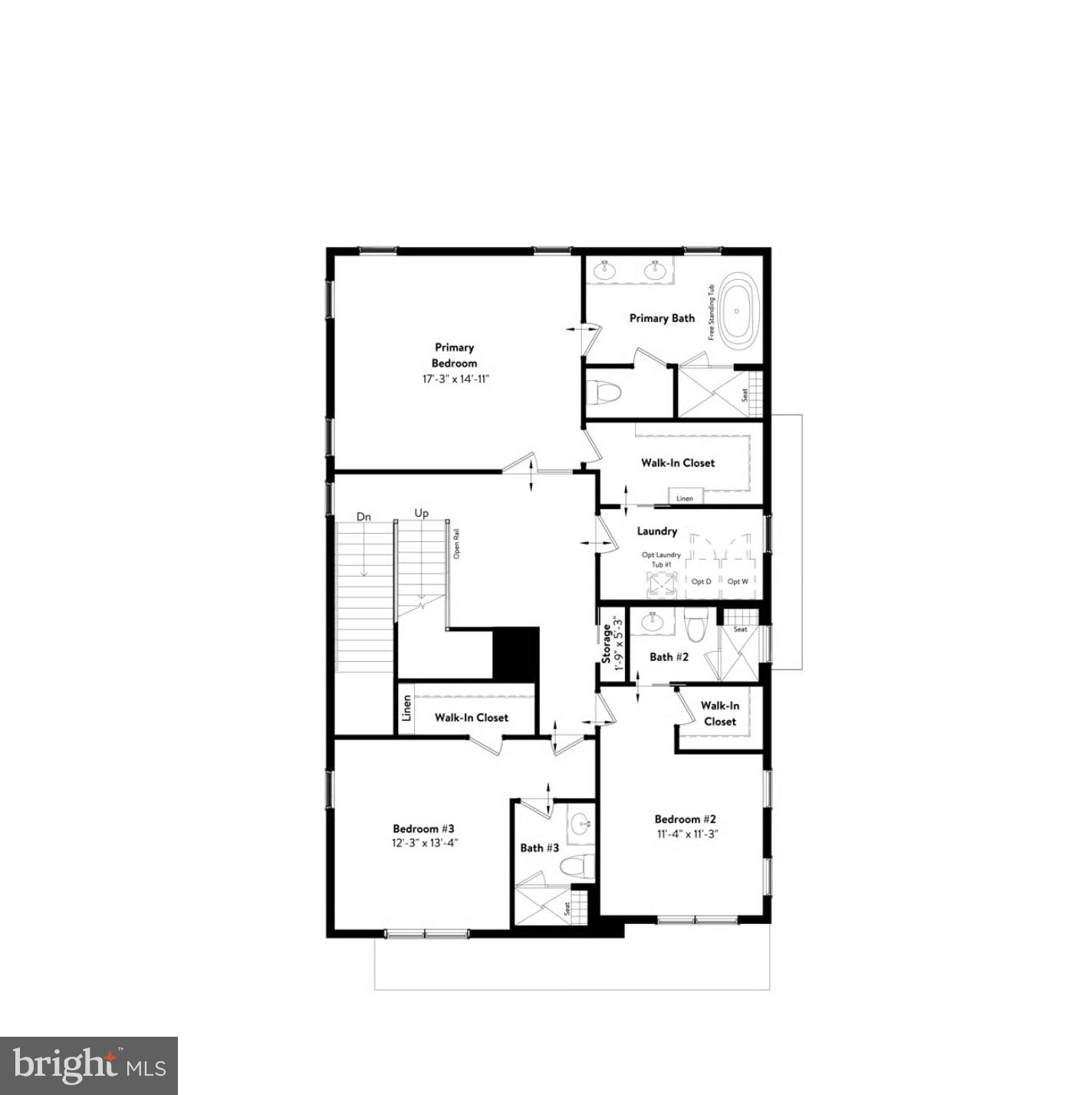 SOUTH 620 - Residential