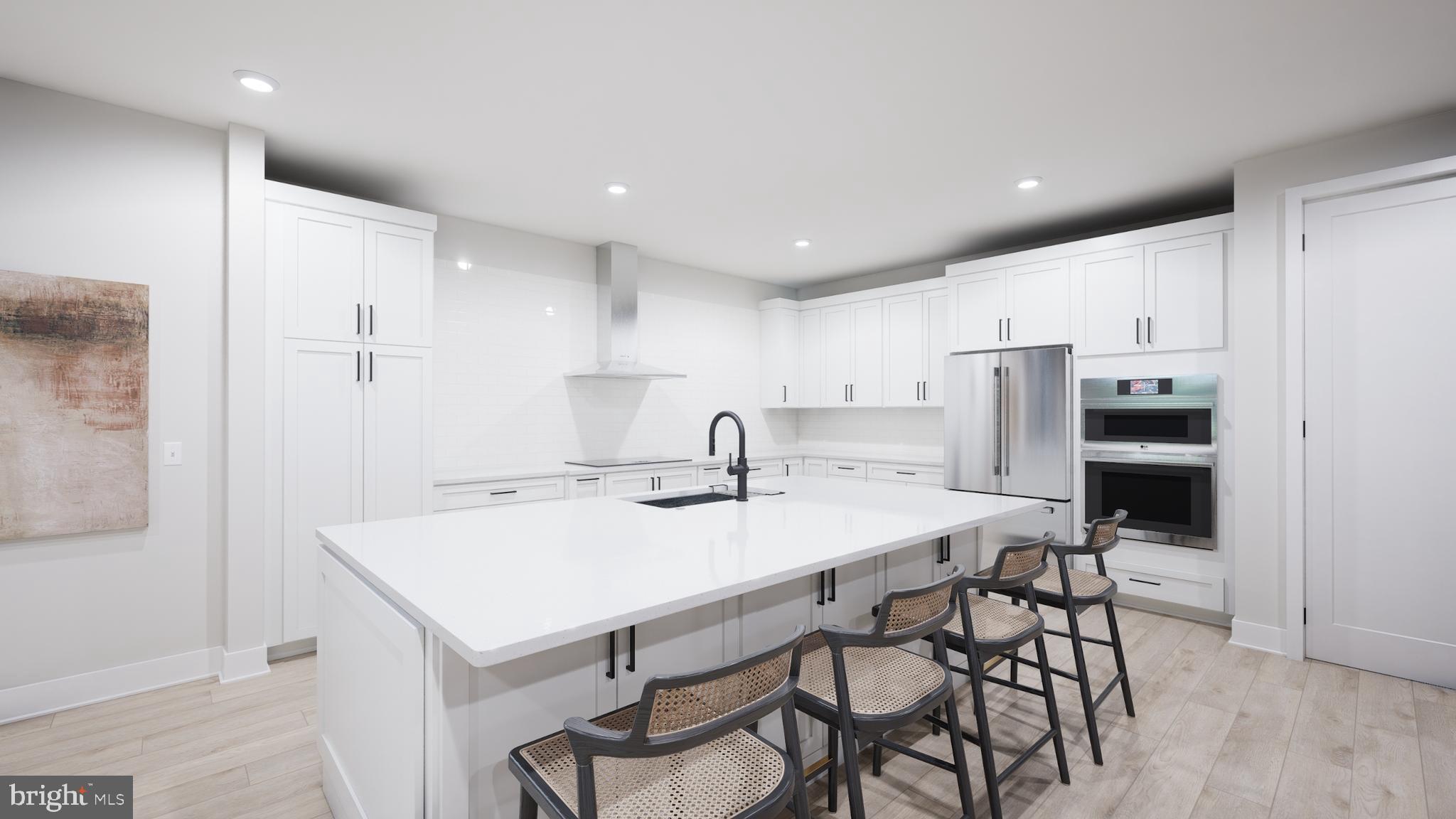 SOUTH 620 - Residential