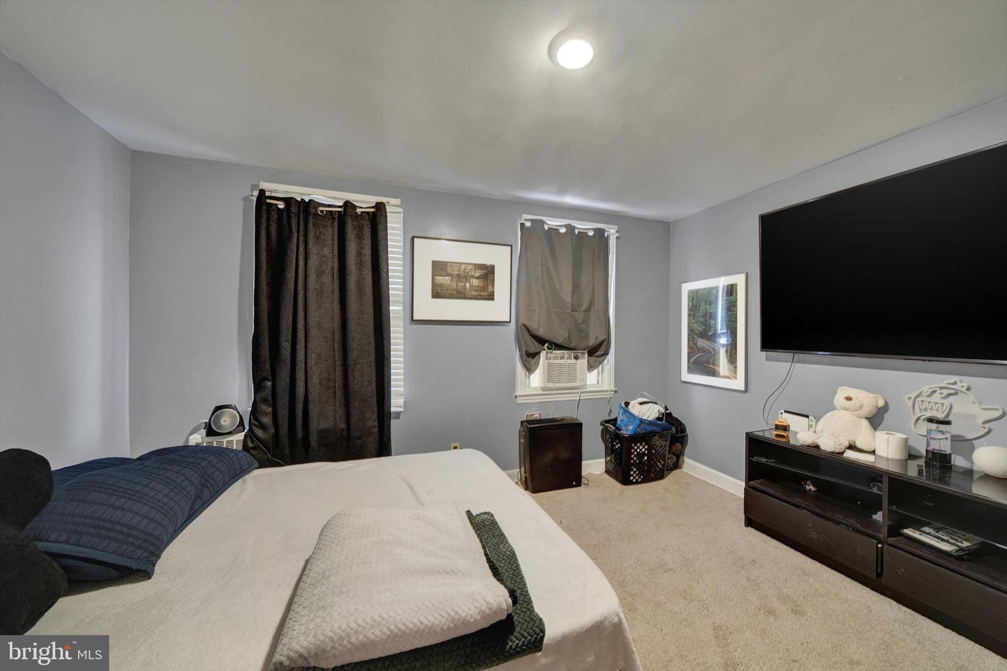 VIOLETVILLE - Residential