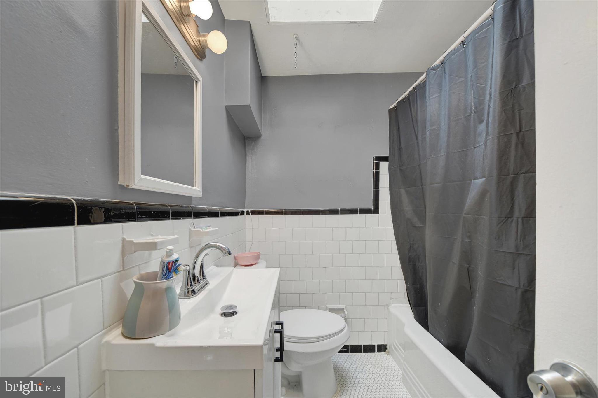 VIOLETVILLE - Residential