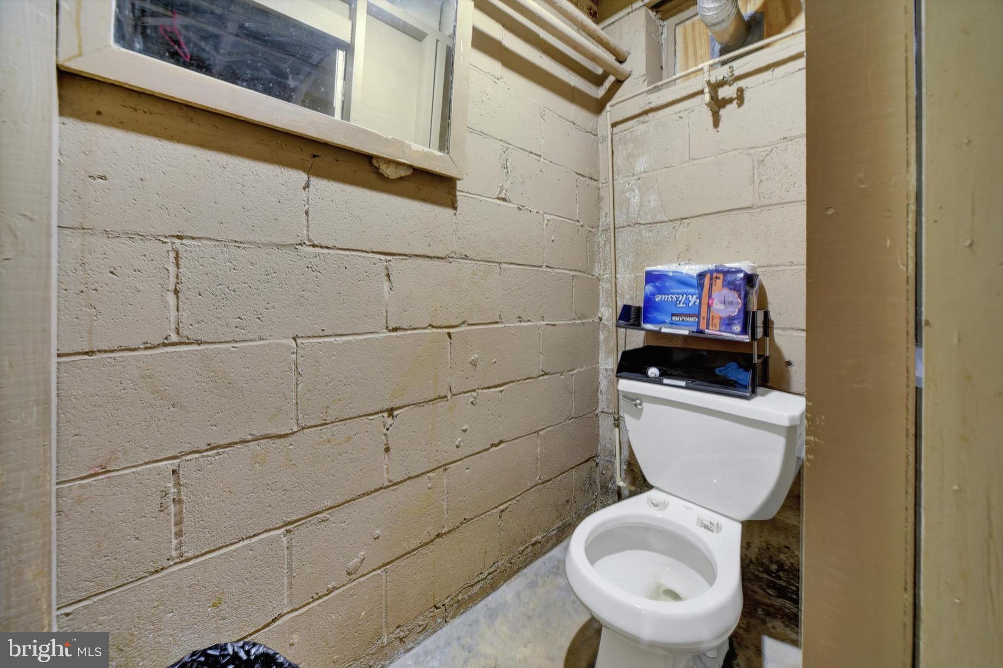 VIOLETVILLE - Residential