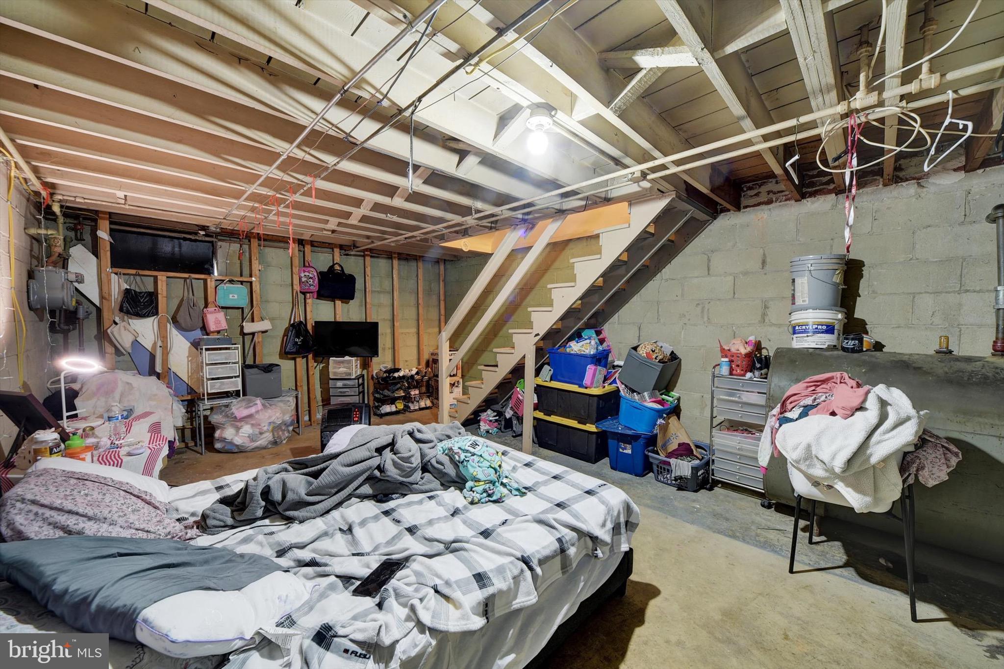 VIOLETVILLE - Residential