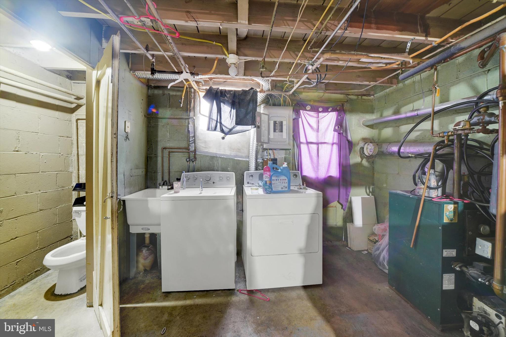 VIOLETVILLE - Residential